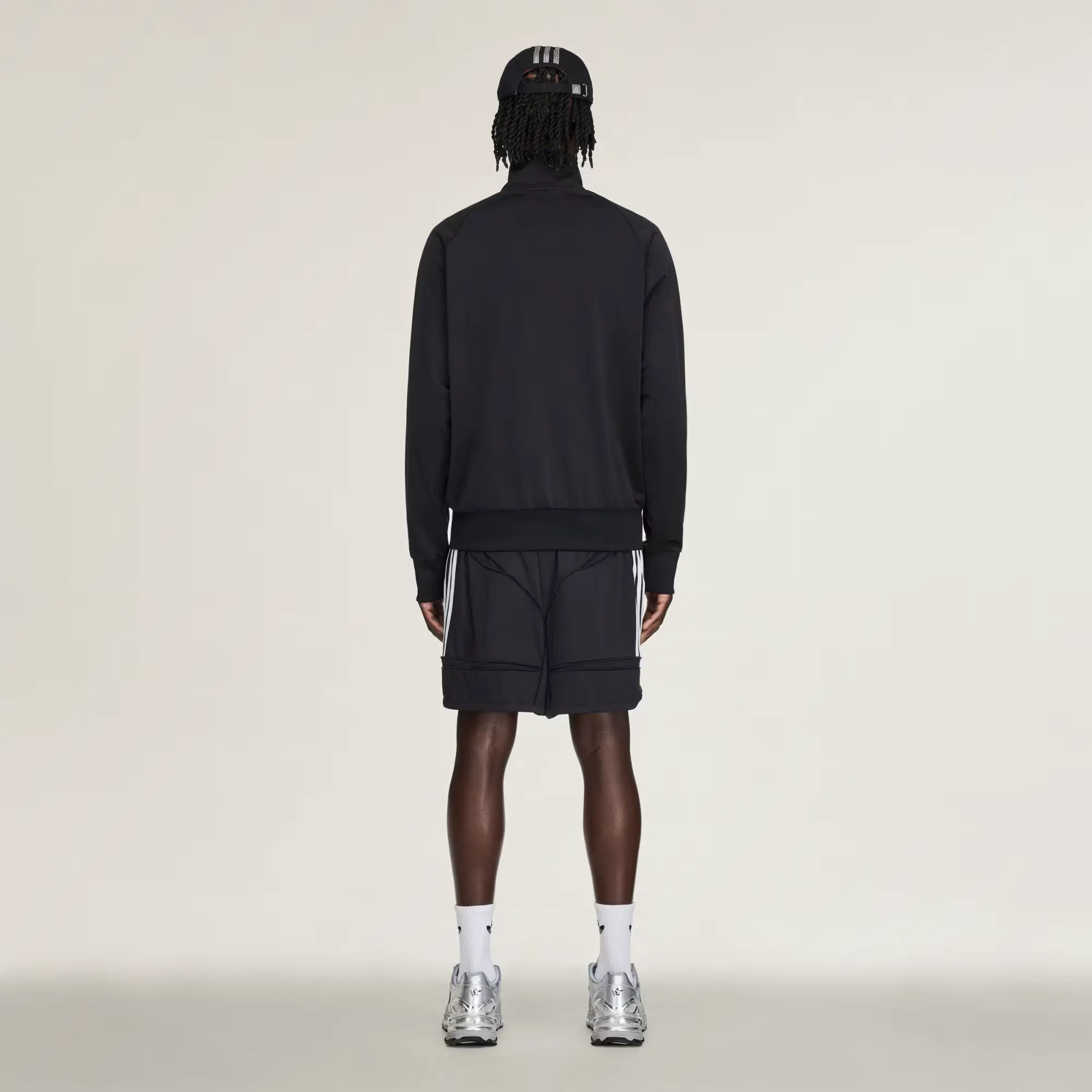 000000_SP5DER-x-adidas-Short_Black_KQ5859_img2