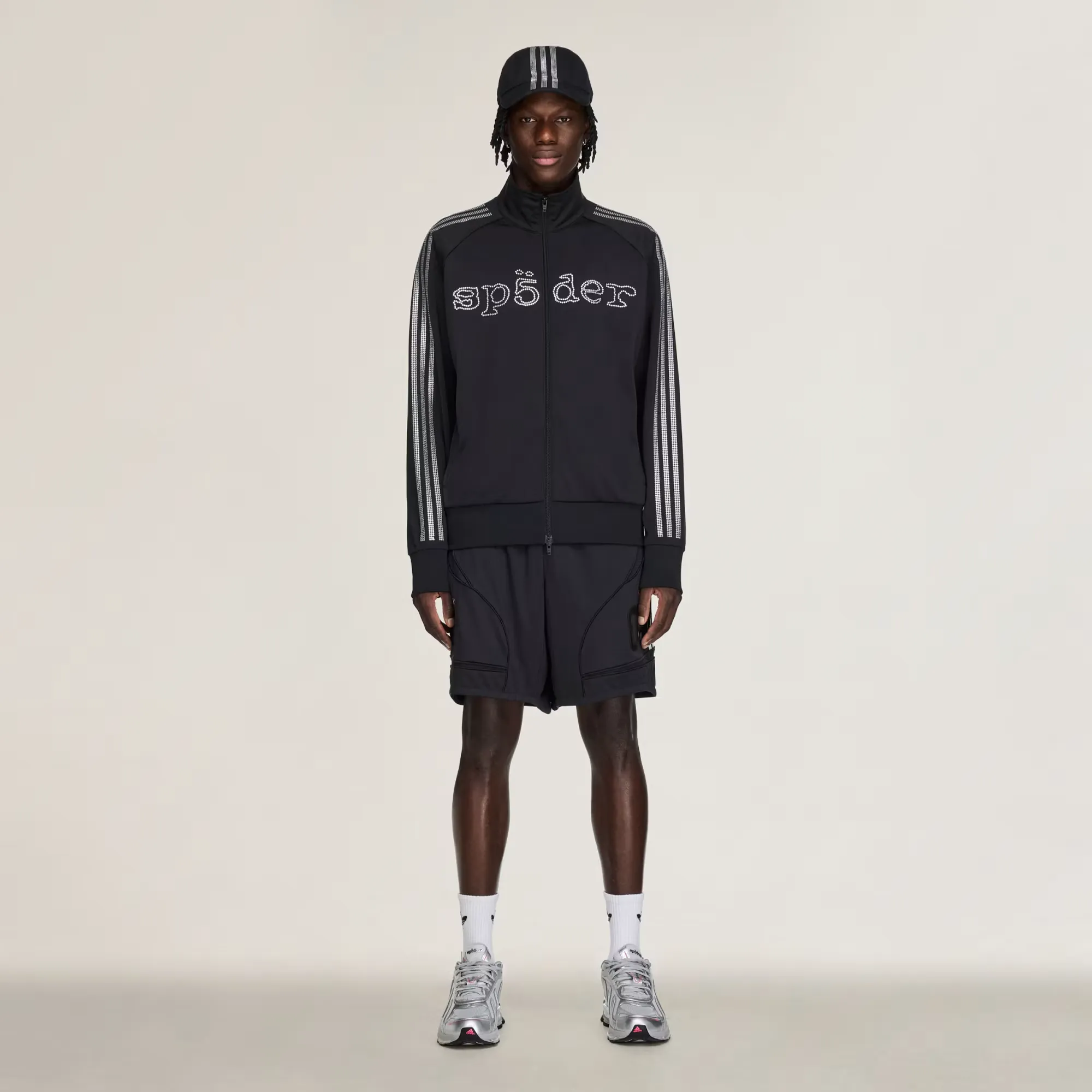 000000_SP5DER-x-adidas-Short_Black_KQ5859_img0