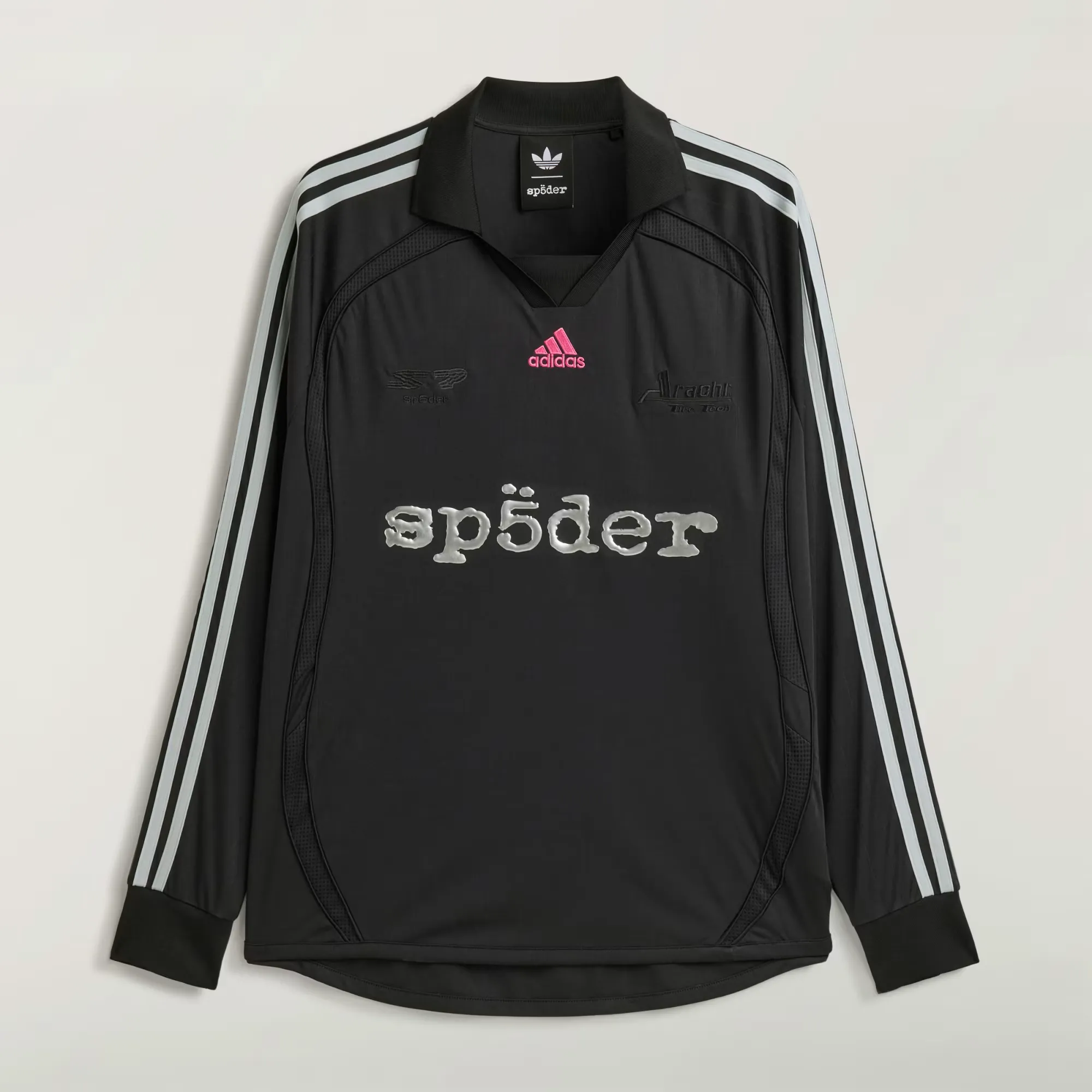 000000_Sp5der-x-adidas-Soccer-Jersey_Black_KQ5853_img4