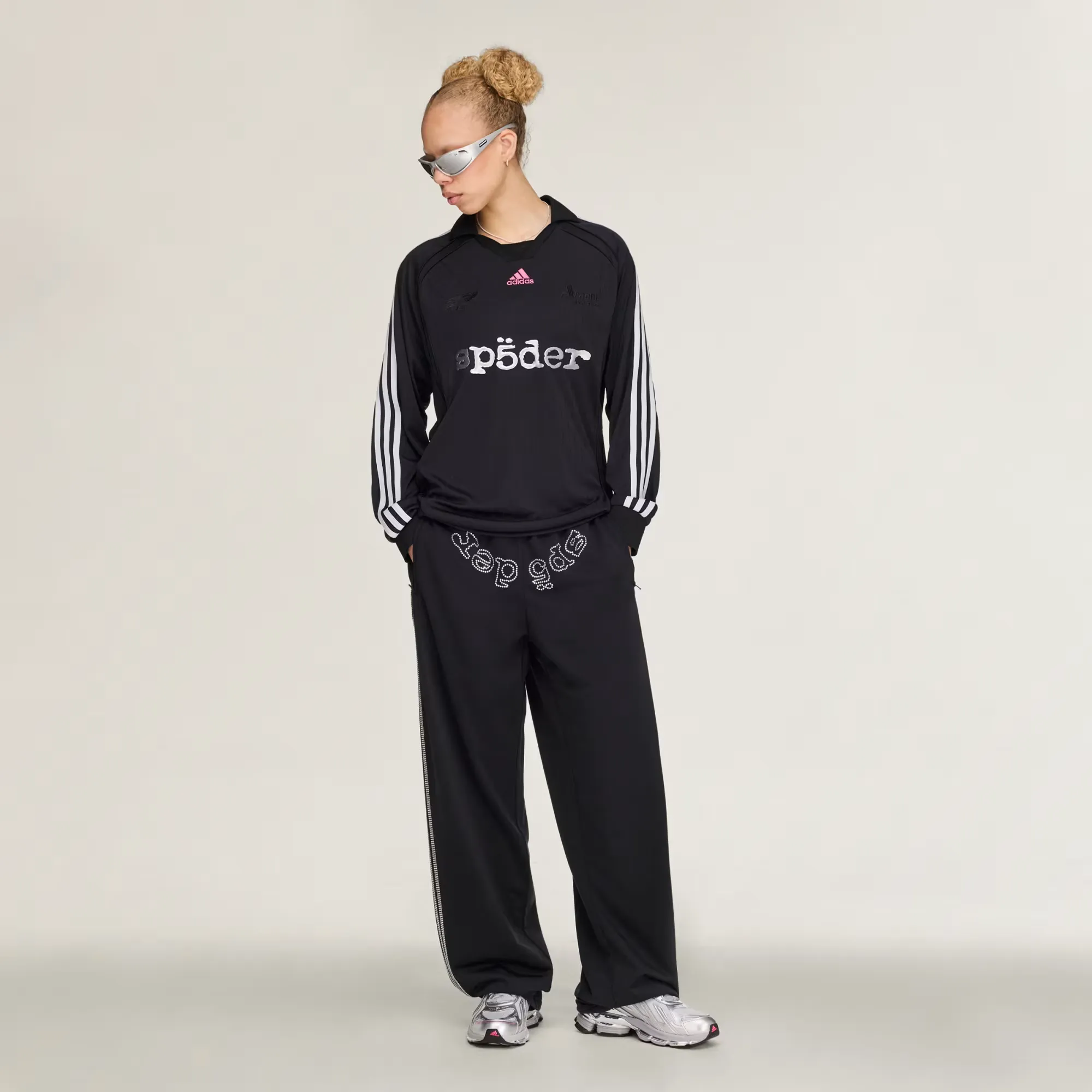 000000_Sp5der-x-adidas-Soccer-Jersey_Black_KQ5853_img6