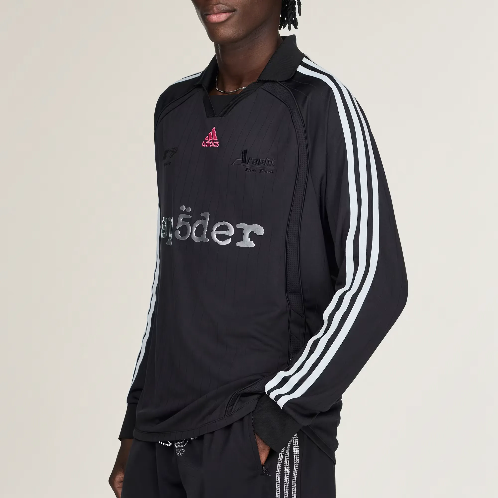 000000_Sp5der-x-adidas-Soccer-Jersey_Black_KQ5853_img7