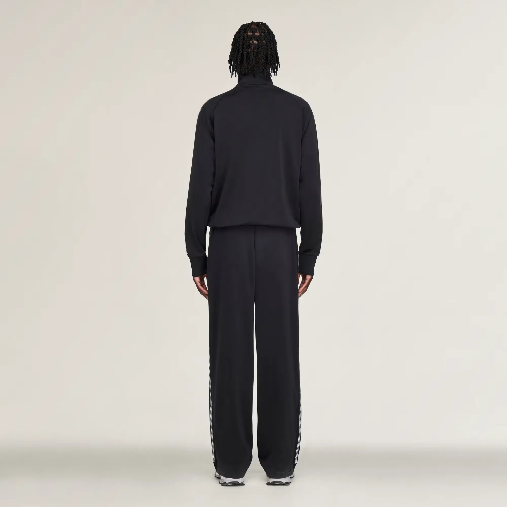 000000_SP5DER-x-adidas-Rhinestone-Track-Pants_Black_KQ8324_img2