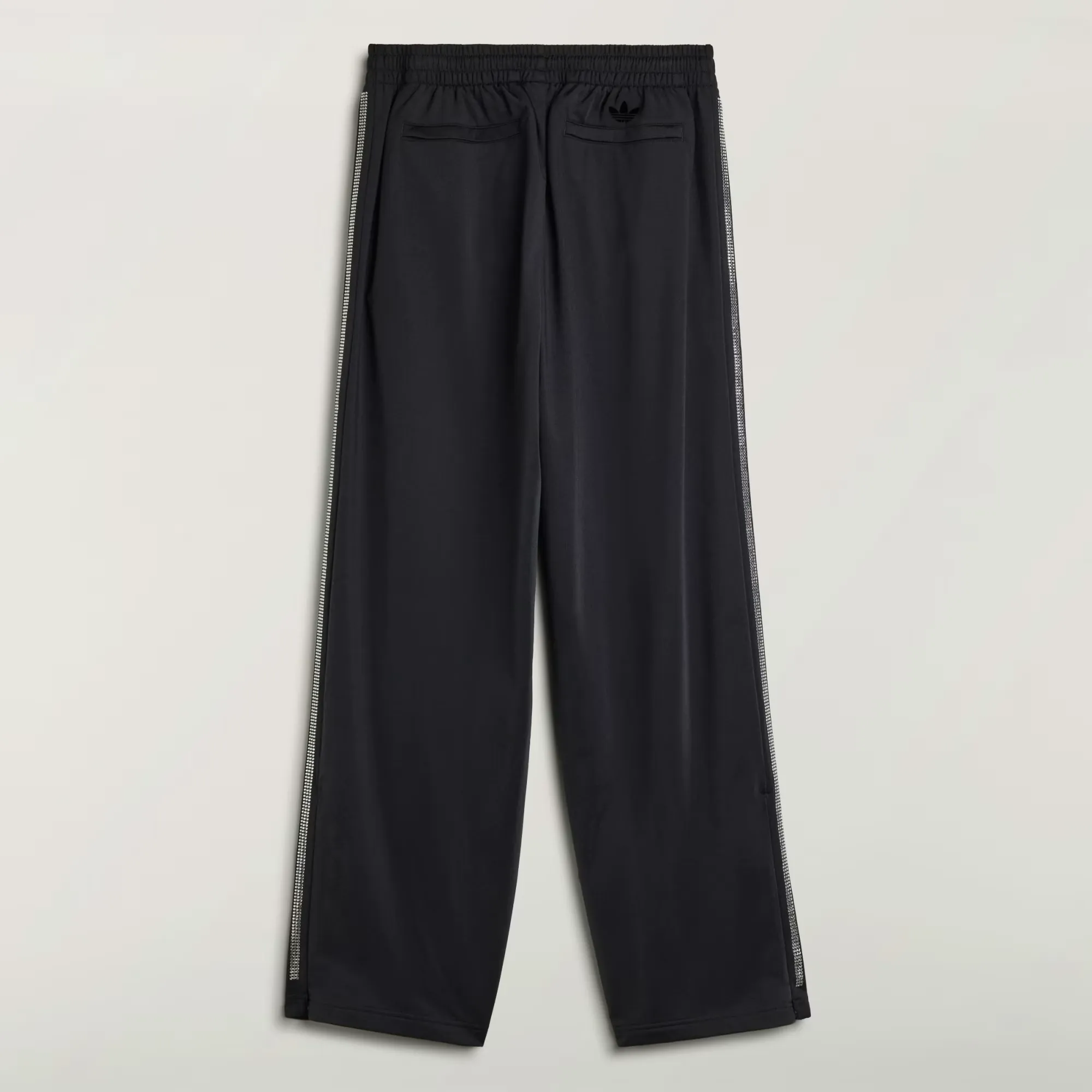 000000_SP5DER-x-adidas-Rhinestone-Track-Pants_Black_KQ8324_img4