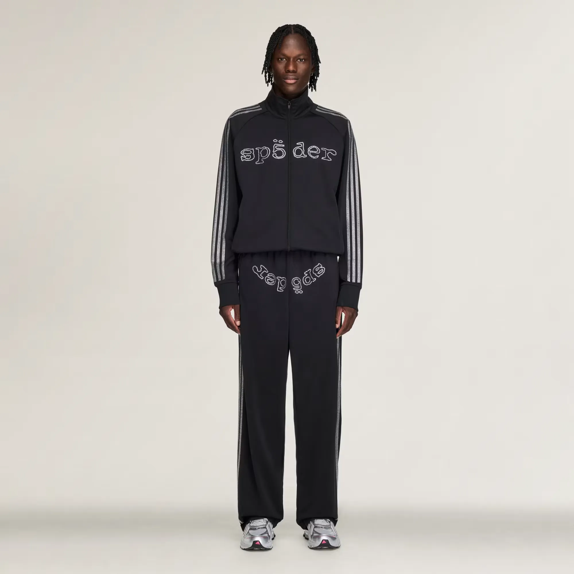 000000_SP5DER-x-adidas-Rhinestone-Track-Pants_Black_KQ8324_img0