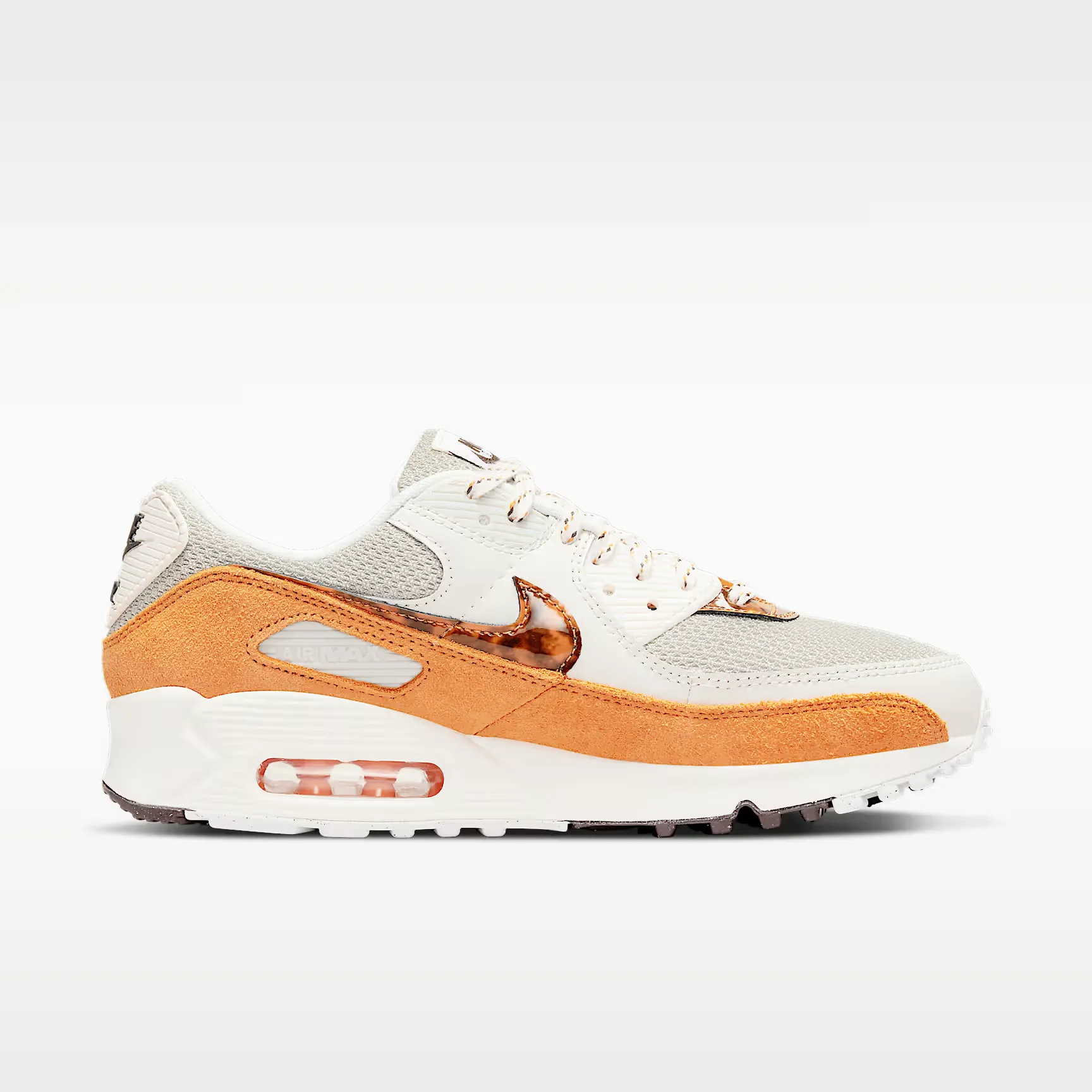 000000_Nike-Air-Max-90-WMNS_Tortoiseshell_DQ9316-001_img2