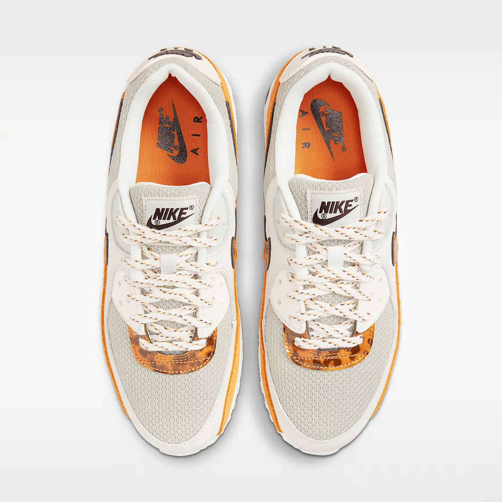 000000_Nike-Air-Max-90-WMNS_Tortoiseshell_DQ9316-001_img3