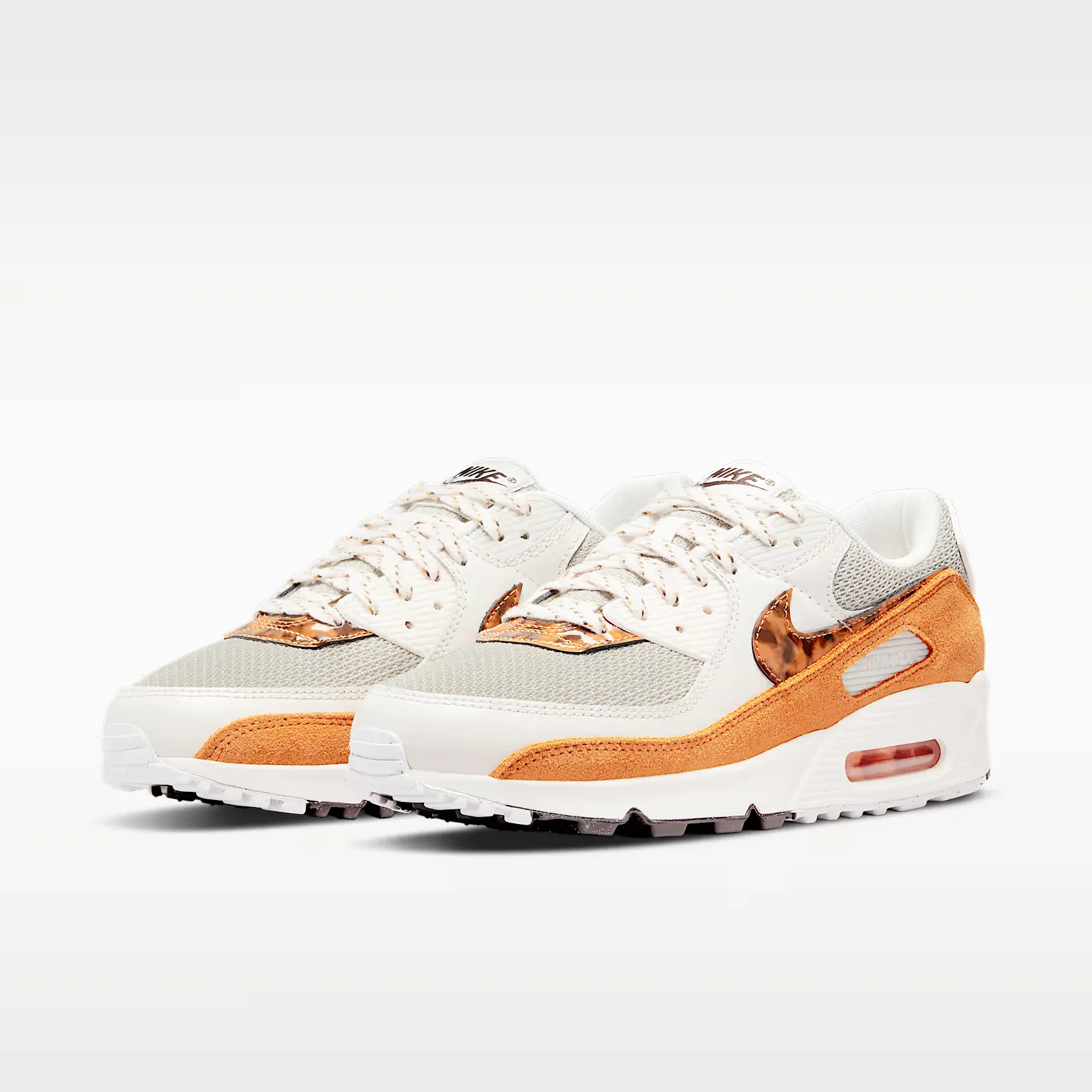 000000_Nike-Air-Max-90-WMNS_Tortoiseshell_DQ9316-001_img4