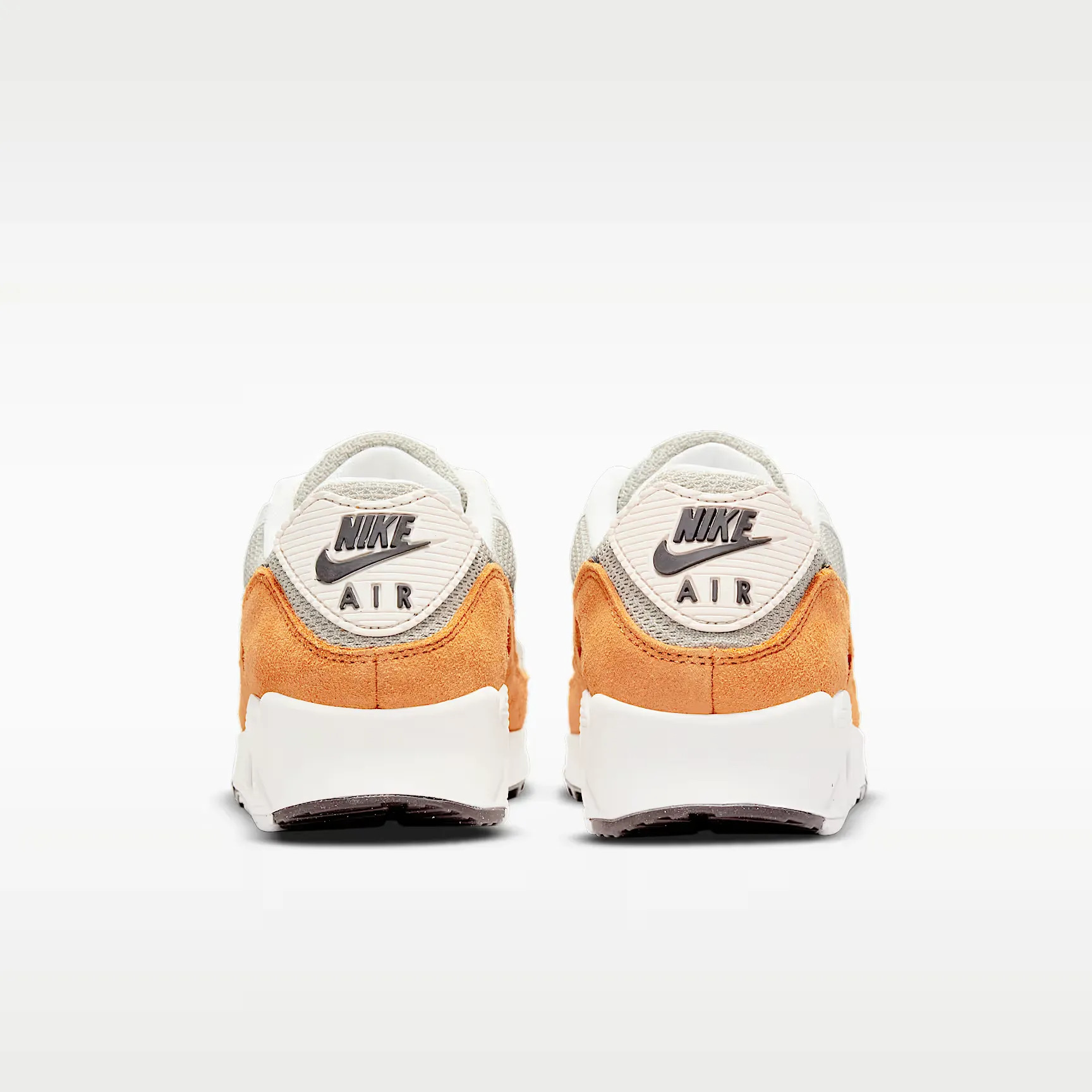 000000_Nike-Air-Max-90-WMNS_Tortoiseshell_DQ9316-001_img5