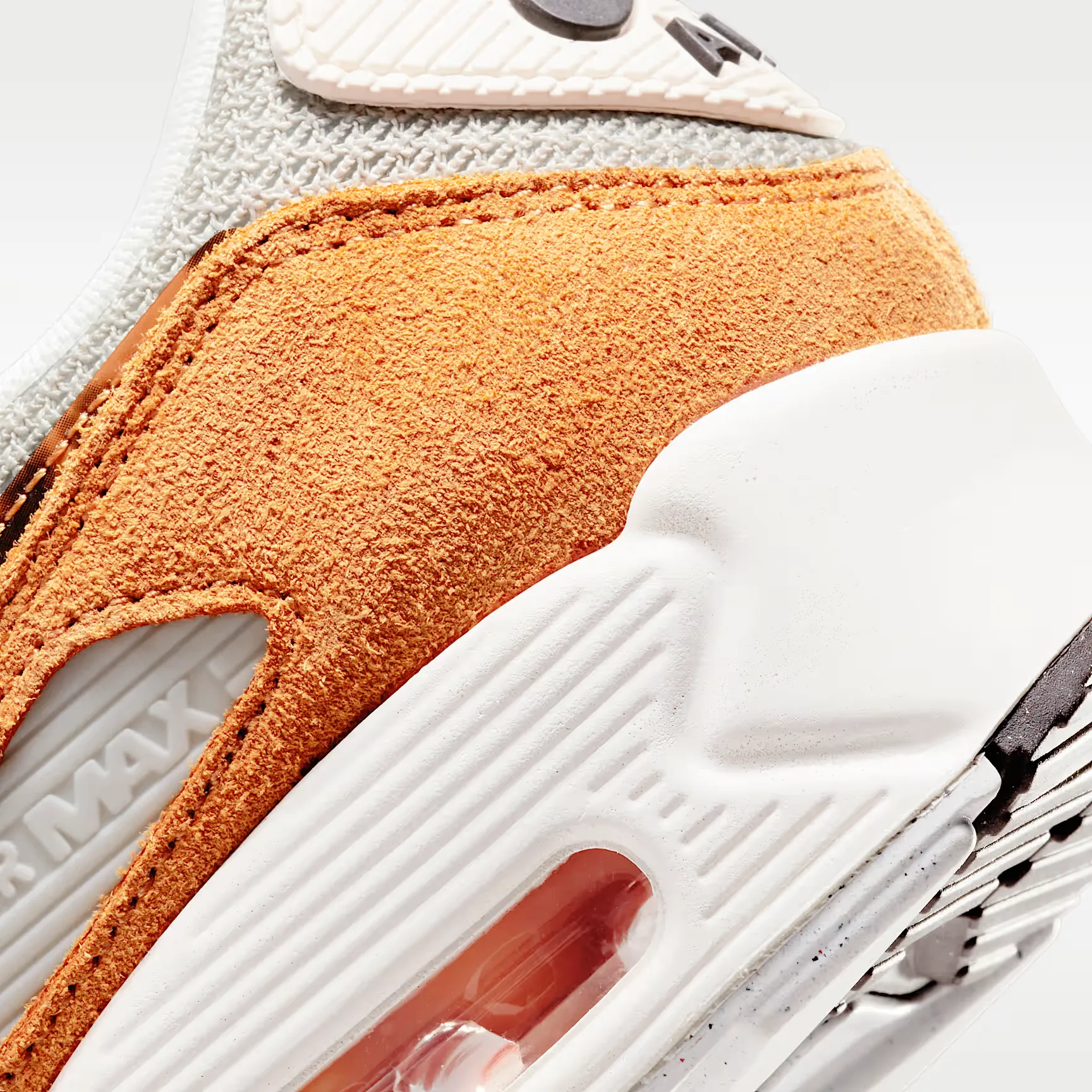 000000_Nike-Air-Max-90-WMNS_Tortoiseshell_DQ9316-001_img7