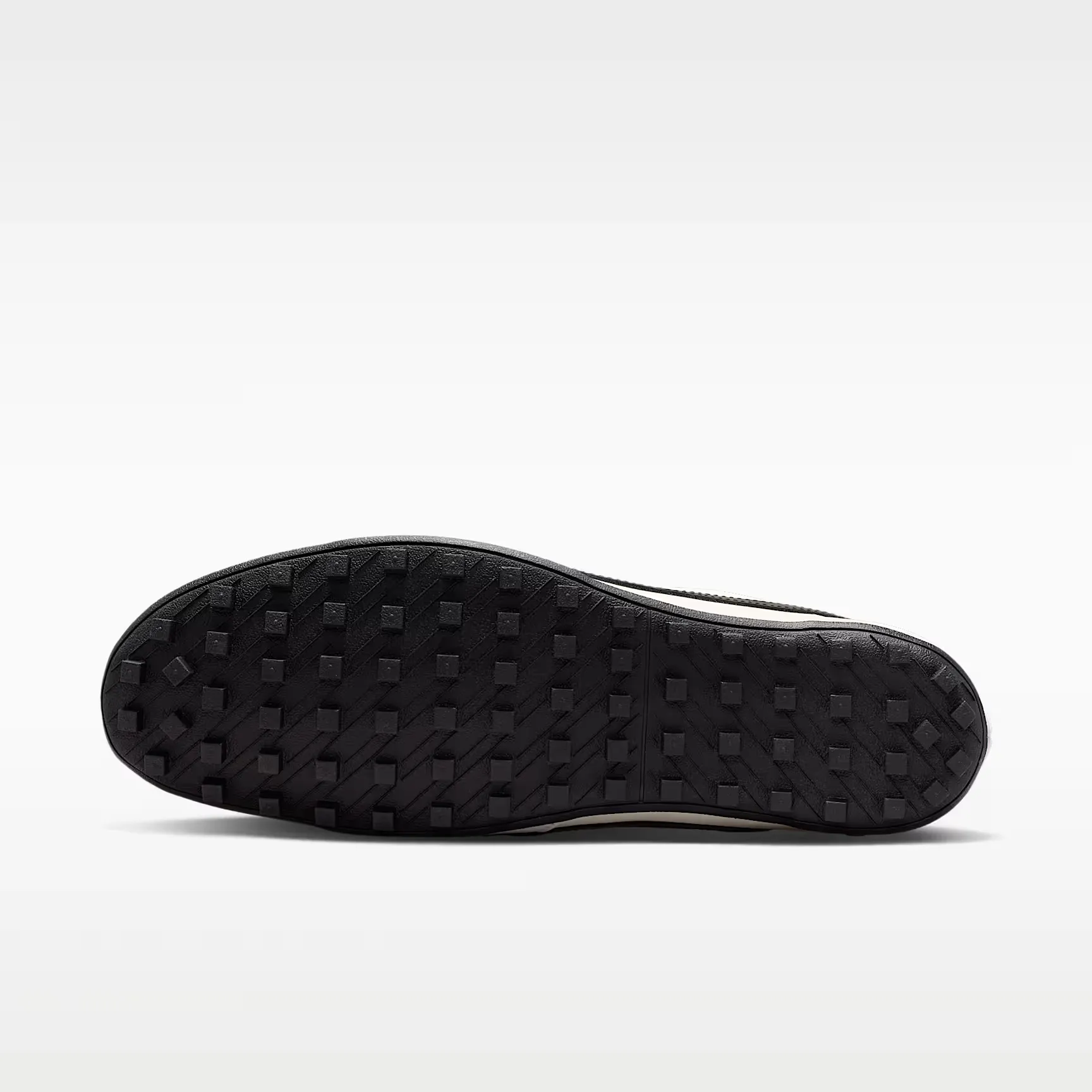 000000_Nike-Moon-Shoe-OG_Sail-Black_IX3952-100_img1