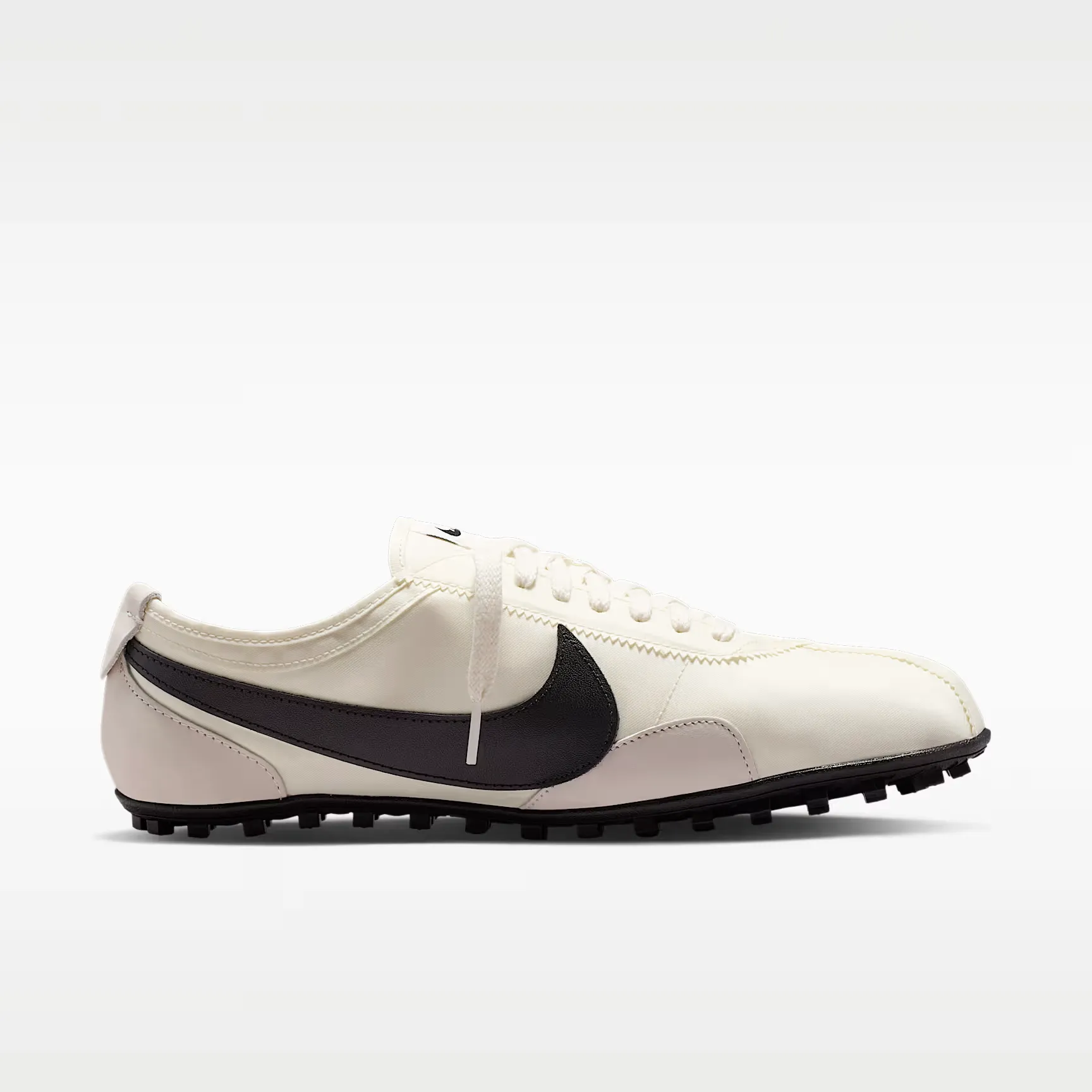 000000_Nike-Moon-Shoe-OG_Sail-Black_IX3952-100_img2