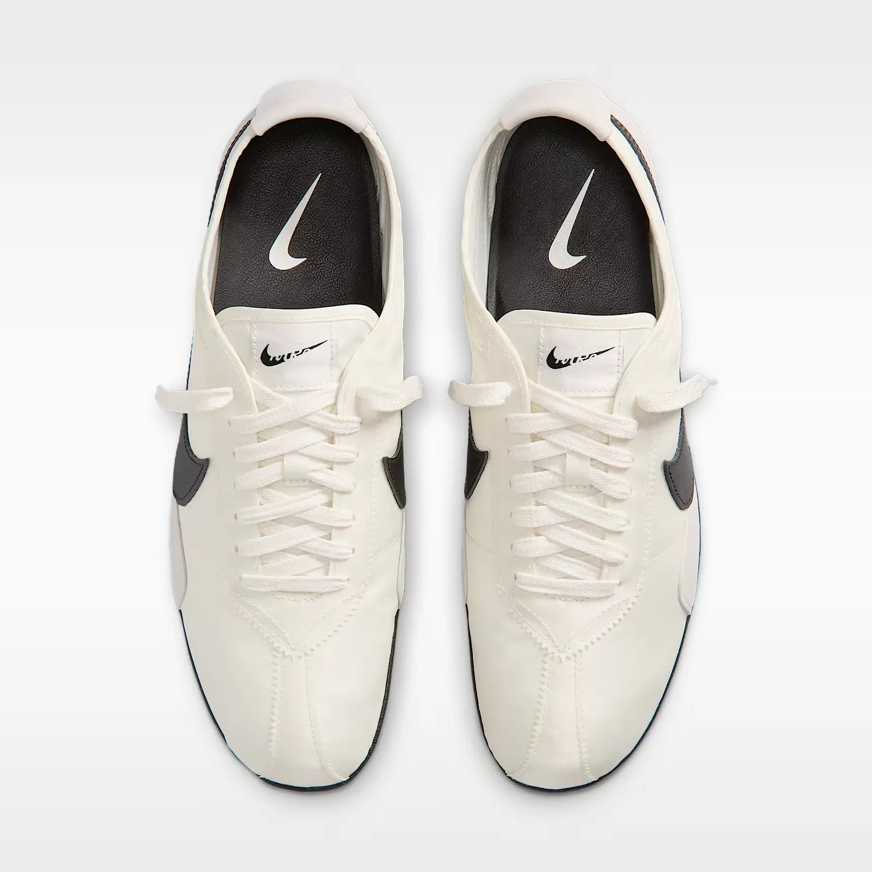 000000_Nike-Moon-Shoe-OG_Sail-Black_IX3952-100_img3