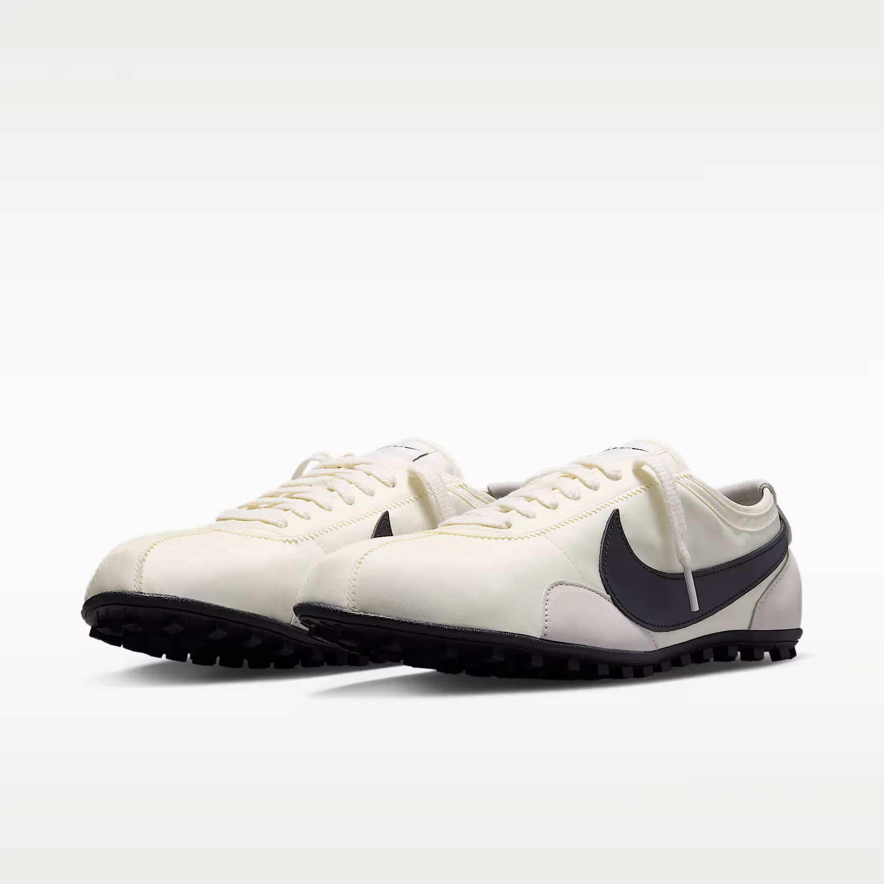 000000_Nike-Moon-Shoe-OG_Sail-Black_IX3952-100_img4