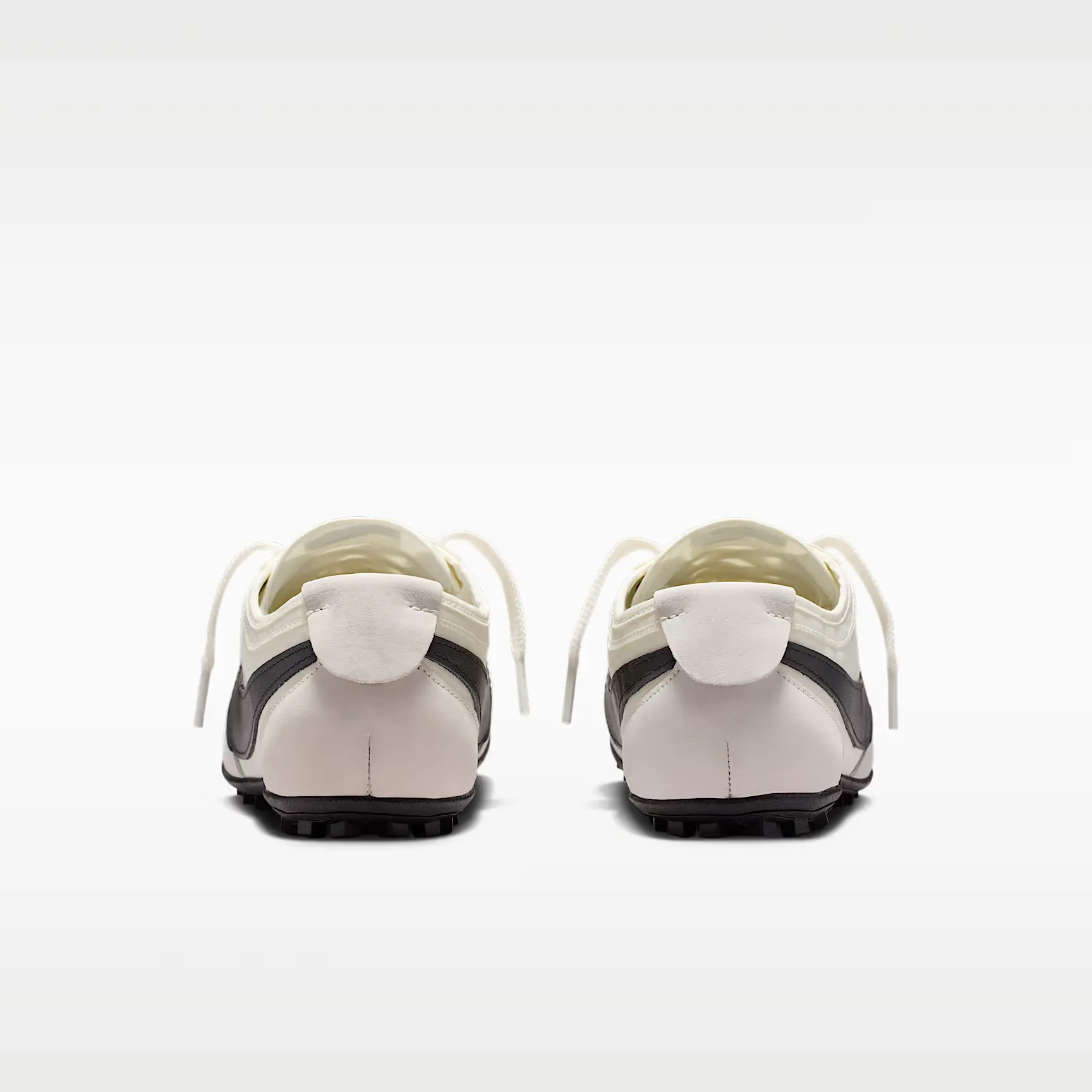 000000_Nike-Moon-Shoe-OG_Sail-Black_IX3952-100_img5