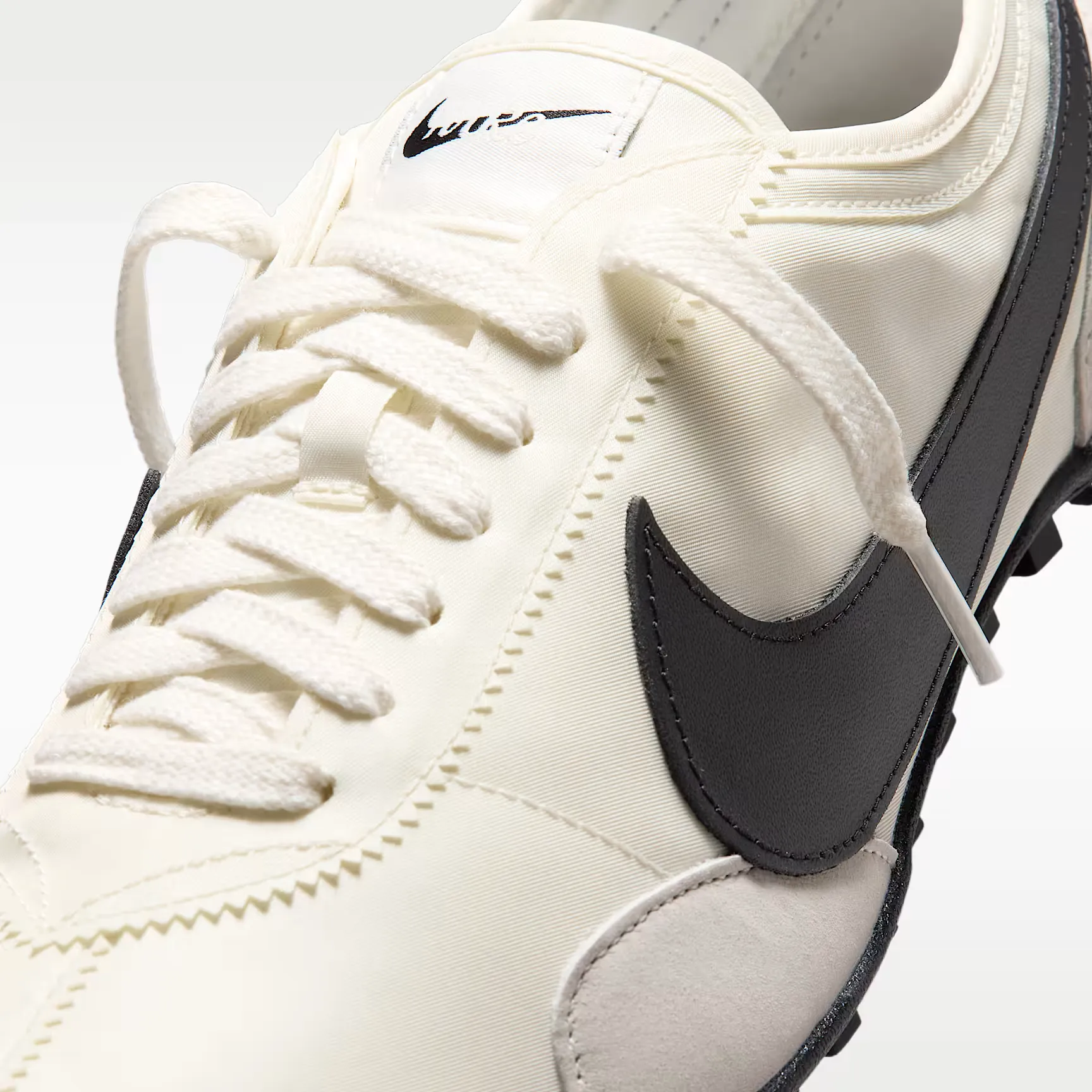 000000_Nike-Moon-Shoe-OG_Sail-Black_IX3952-100_img6
