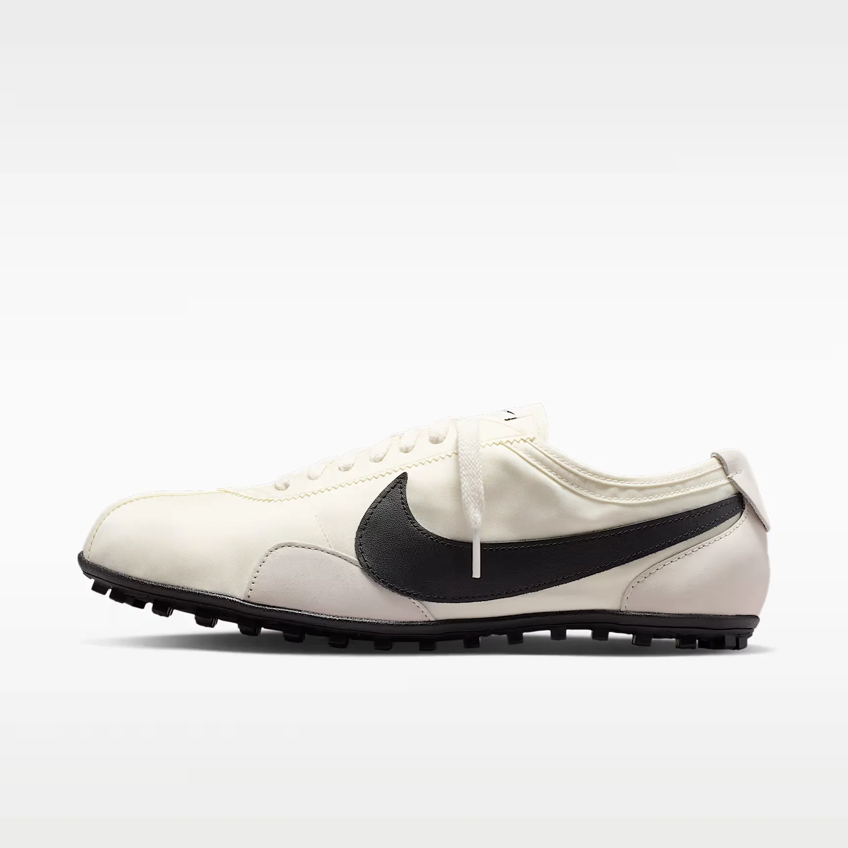 000000_Nike-Moon-Shoe-OG_Sail-Black_IX3952-100_img0