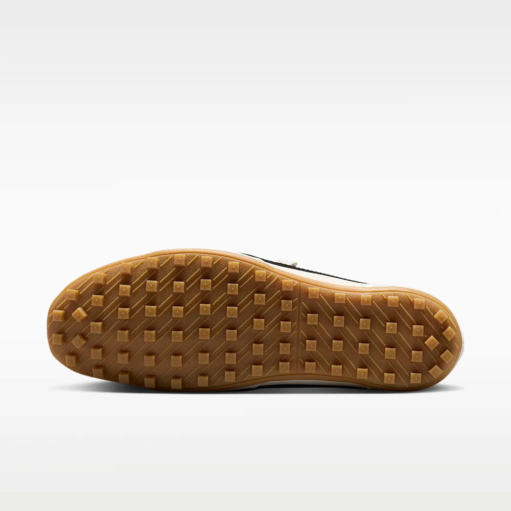000000_Nike-Moon-Shoe-OG-WMNS_Sail-Gum_IW0955-101_img1