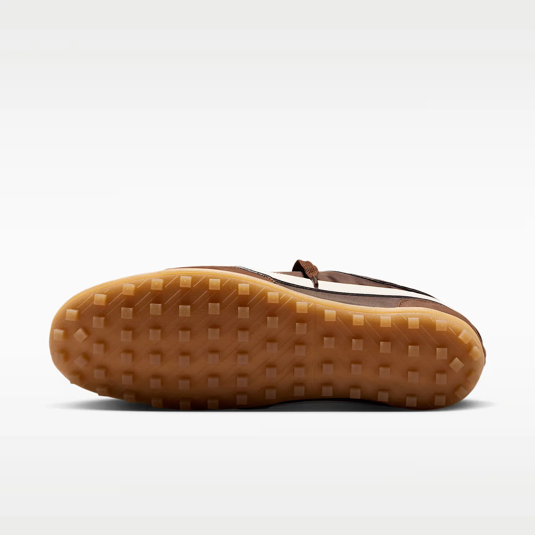 000000_Nike-Moon-Shoe-OG_Cacao-Wow_IX3952-200_img1