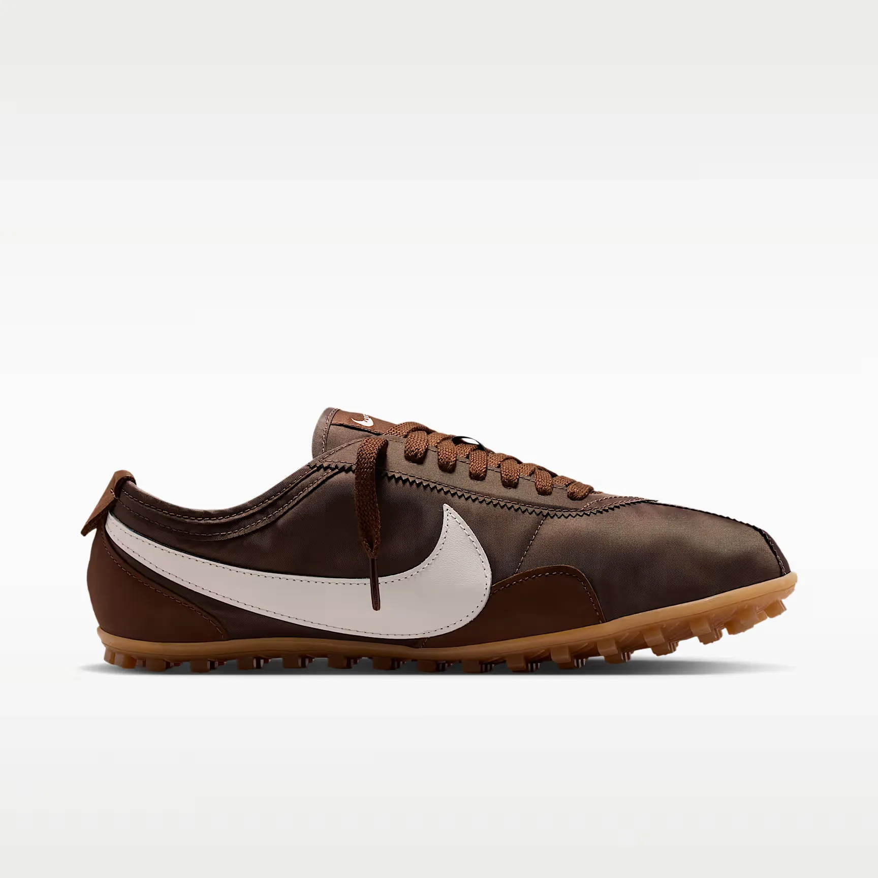000000_Nike-Moon-Shoe-OG_Cacao-Wow_IX3952-200_img2