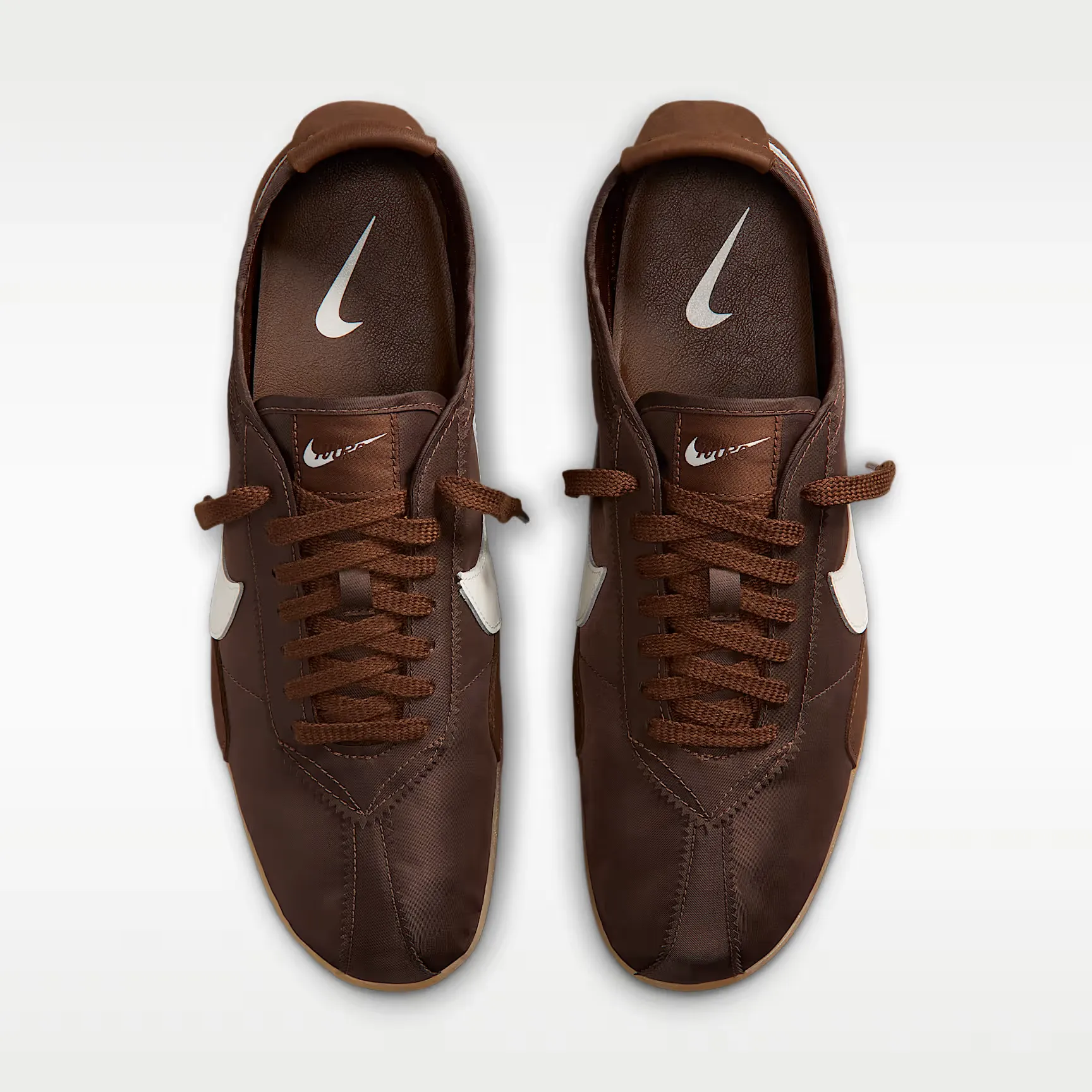 000000_Nike-Moon-Shoe-OG_Cacao-Wow_IX3952-200_img3