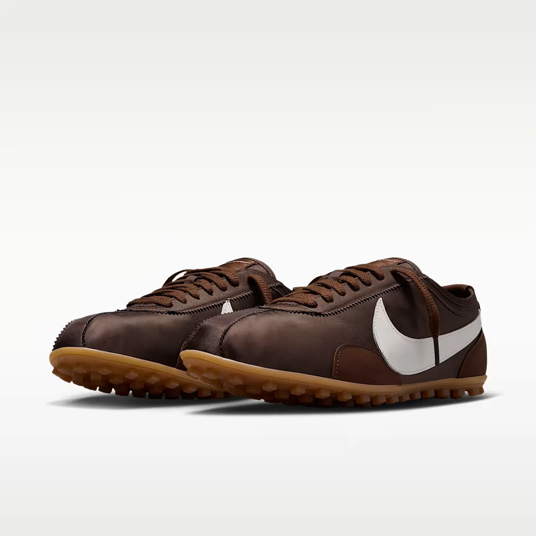 000000_Nike-Moon-Shoe-OG_Cacao-Wow_IX3952-200_img4