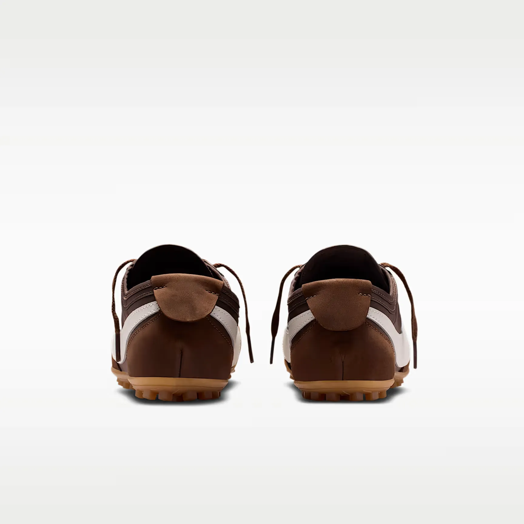 000000_Nike-Moon-Shoe-OG_Cacao-Wow_IX3952-200_img5