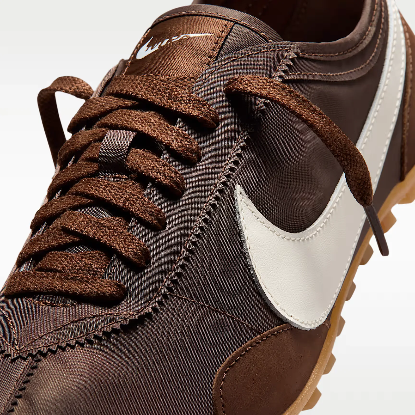 000000_Nike-Moon-Shoe-OG_Cacao-Wow_IX3952-200_img6