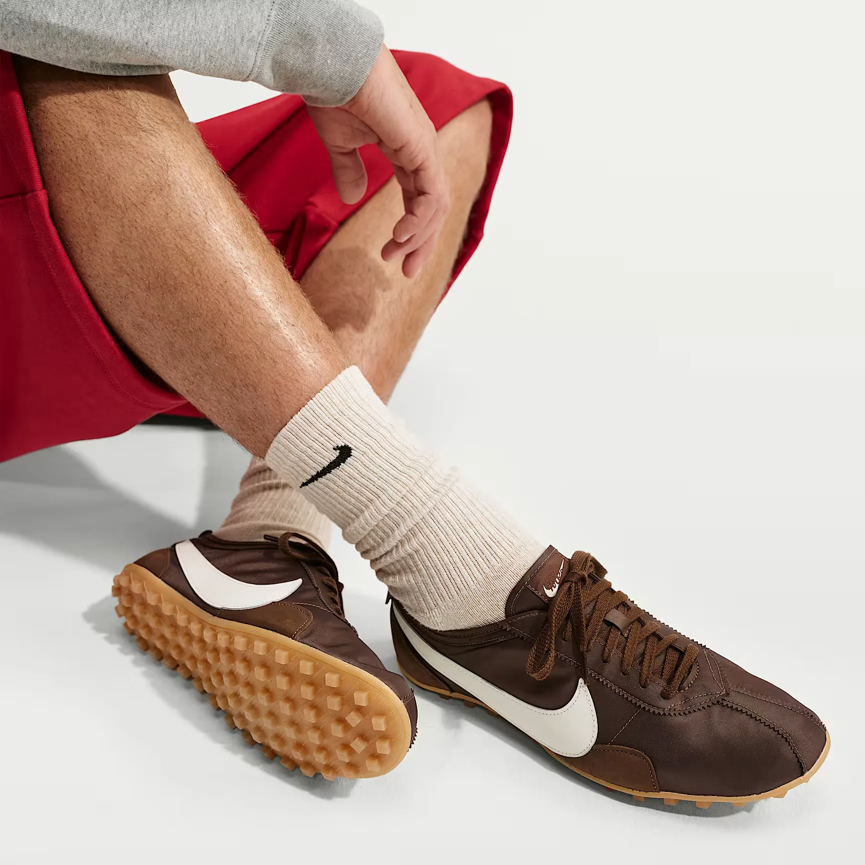 000000_Nike-Moon-Shoe-OG_Cacao-Wow_IX3952-200_img8
