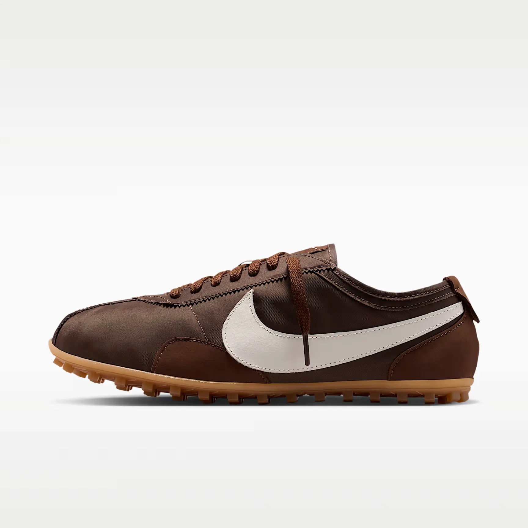 000000_Nike-Moon-Shoe-OG_Cacao-Wow_IX3952-200_img0