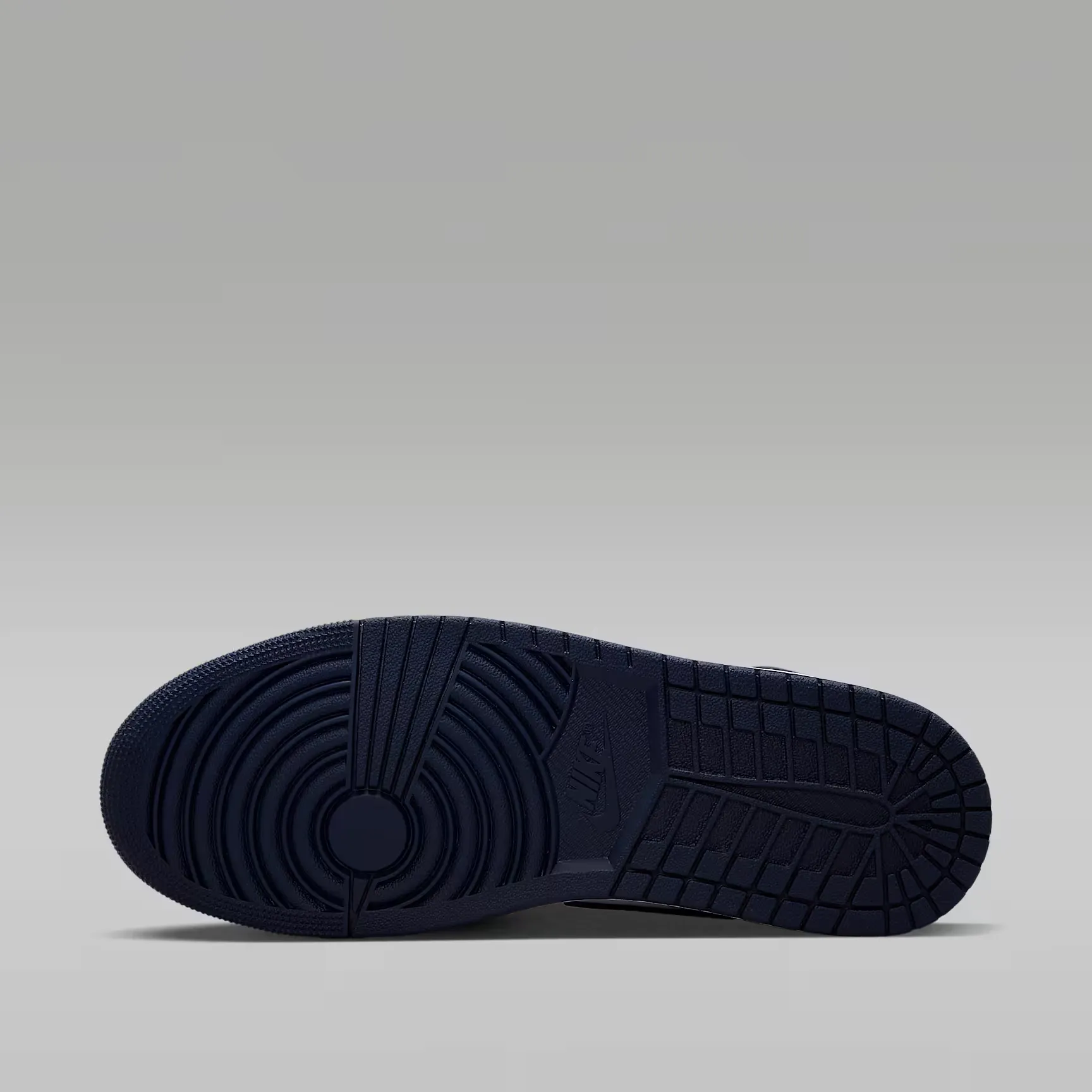 000000_Air-Jordan-1-Mid_Obsidian_IV6046-400_img1