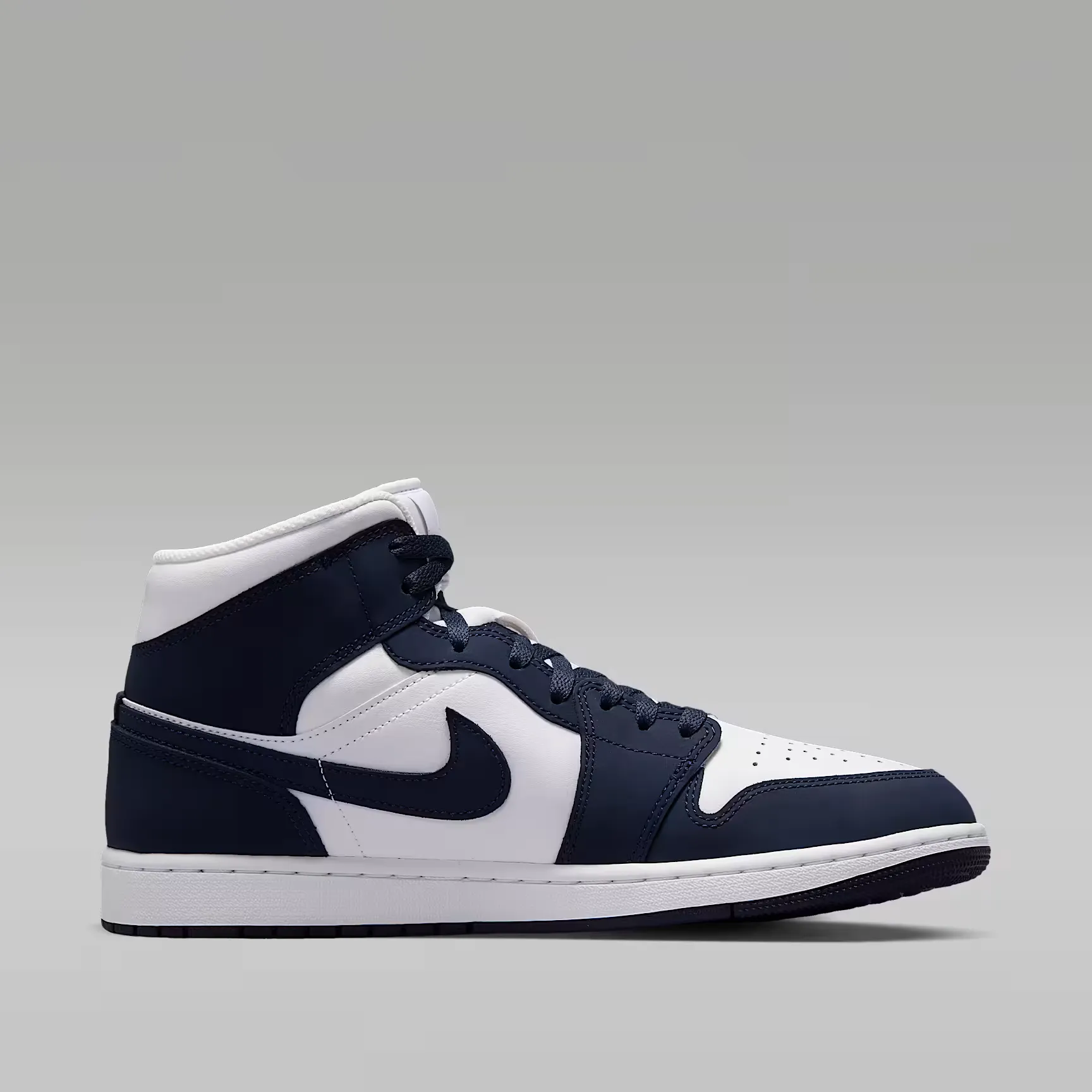 000000_Air-Jordan-1-Mid_Obsidian_IV6046-400_img2