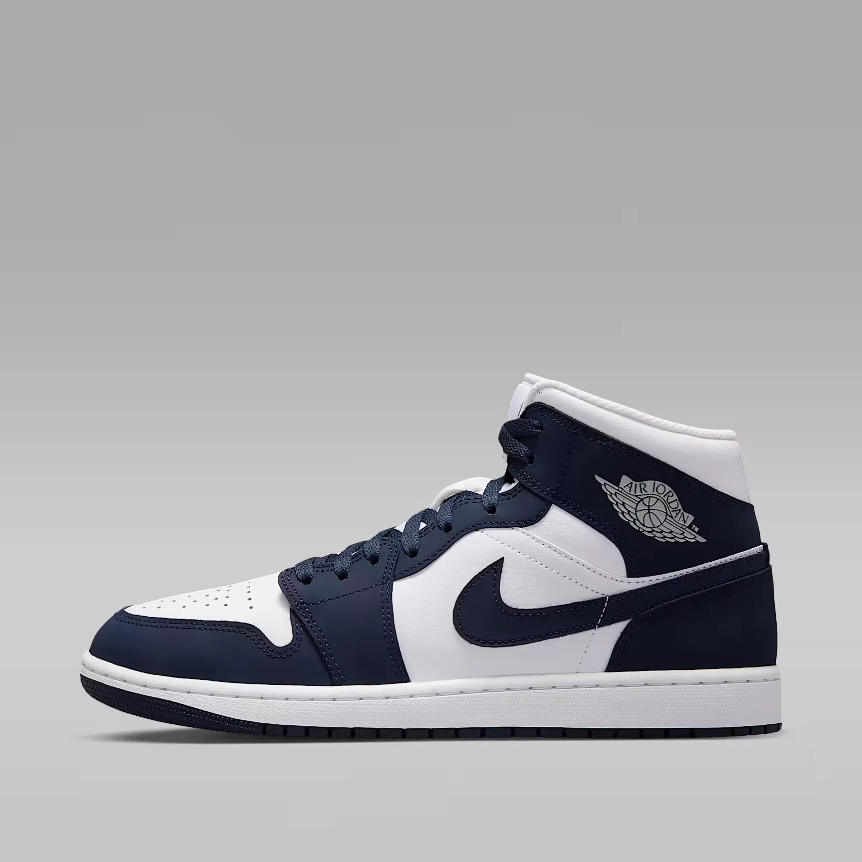 000000_Air-Jordan-1-Mid_Obsidian_IV6046-400_img0