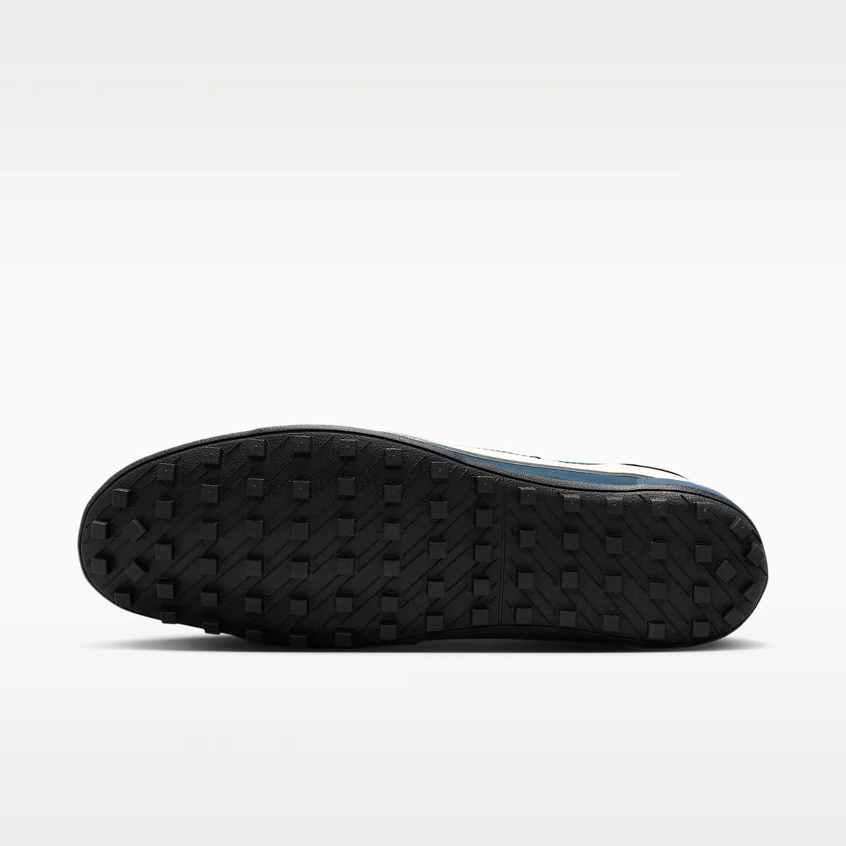 000000_Nike-Moon-Shoe-OG_Midnight-Navy-Noir-Sail_IX3952-400_img1