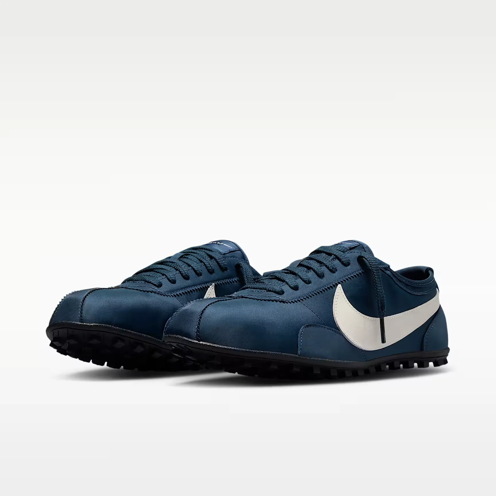 000000_Nike-Moon-Shoe-OG_Midnight-Navy-Noir-Sail_IX3952-400_img4