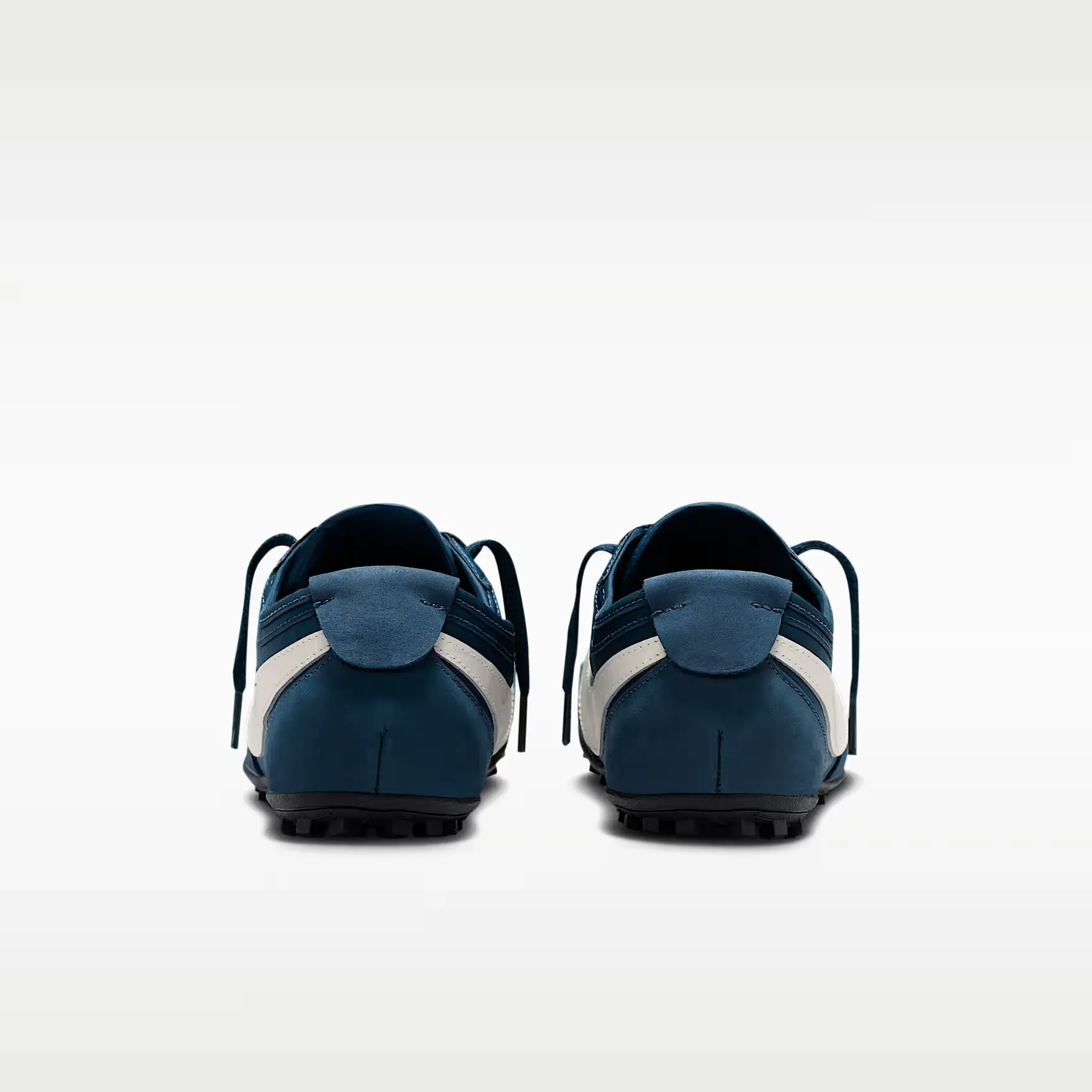 000000_Nike-Moon-Shoe-OG_Midnight-Navy-Noir-Sail_IX3952-400_img5