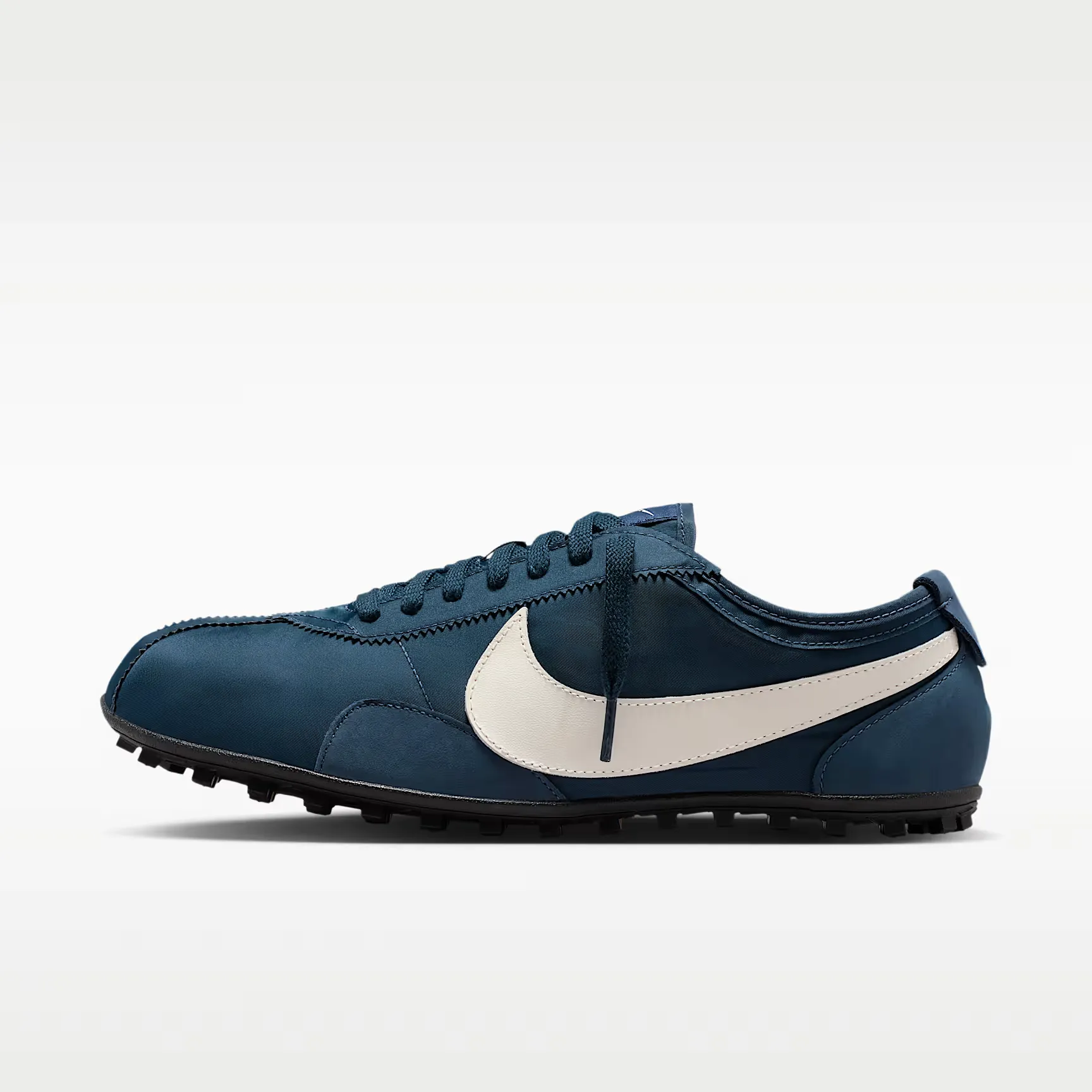 000000_Nike-Moon-Shoe-OG_Midnight-Navy-Noir-Sail_IX3952-400_img0