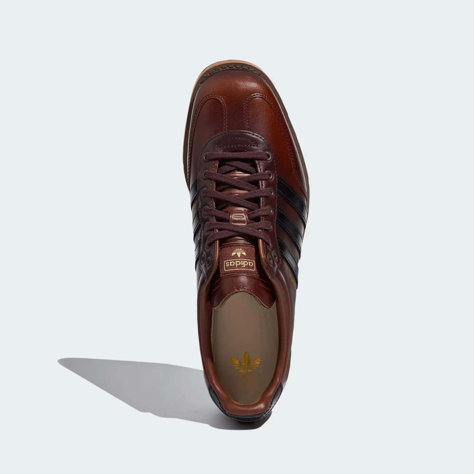 000000_adidas-Samba-Bowling_Preloved-Brown-Core-Black-Shadow-Brown_HP5198_img1