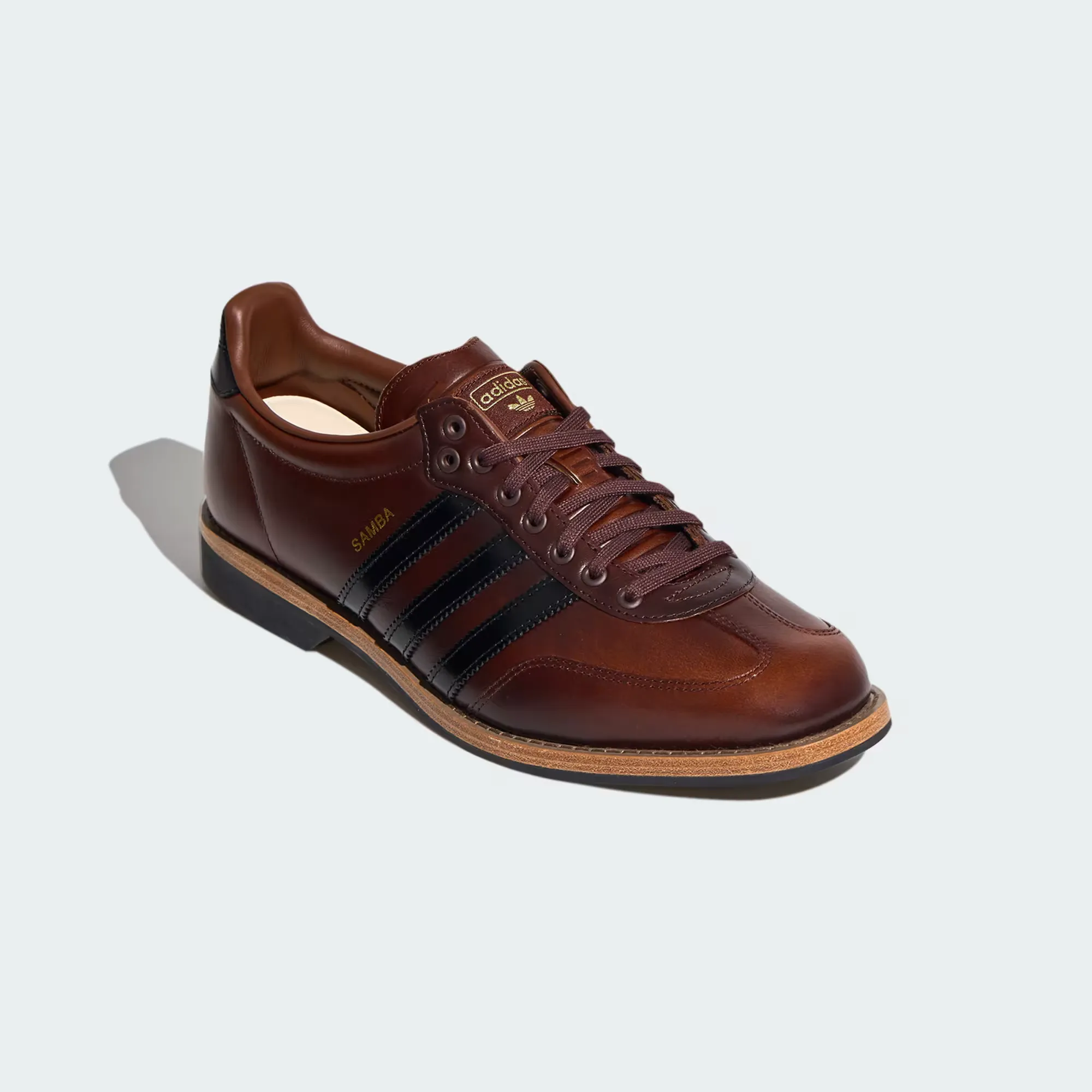 000000_adidas-Samba-Bowling_Preloved-Brown-Core-Black-Shadow-Brown_HP5198_img3