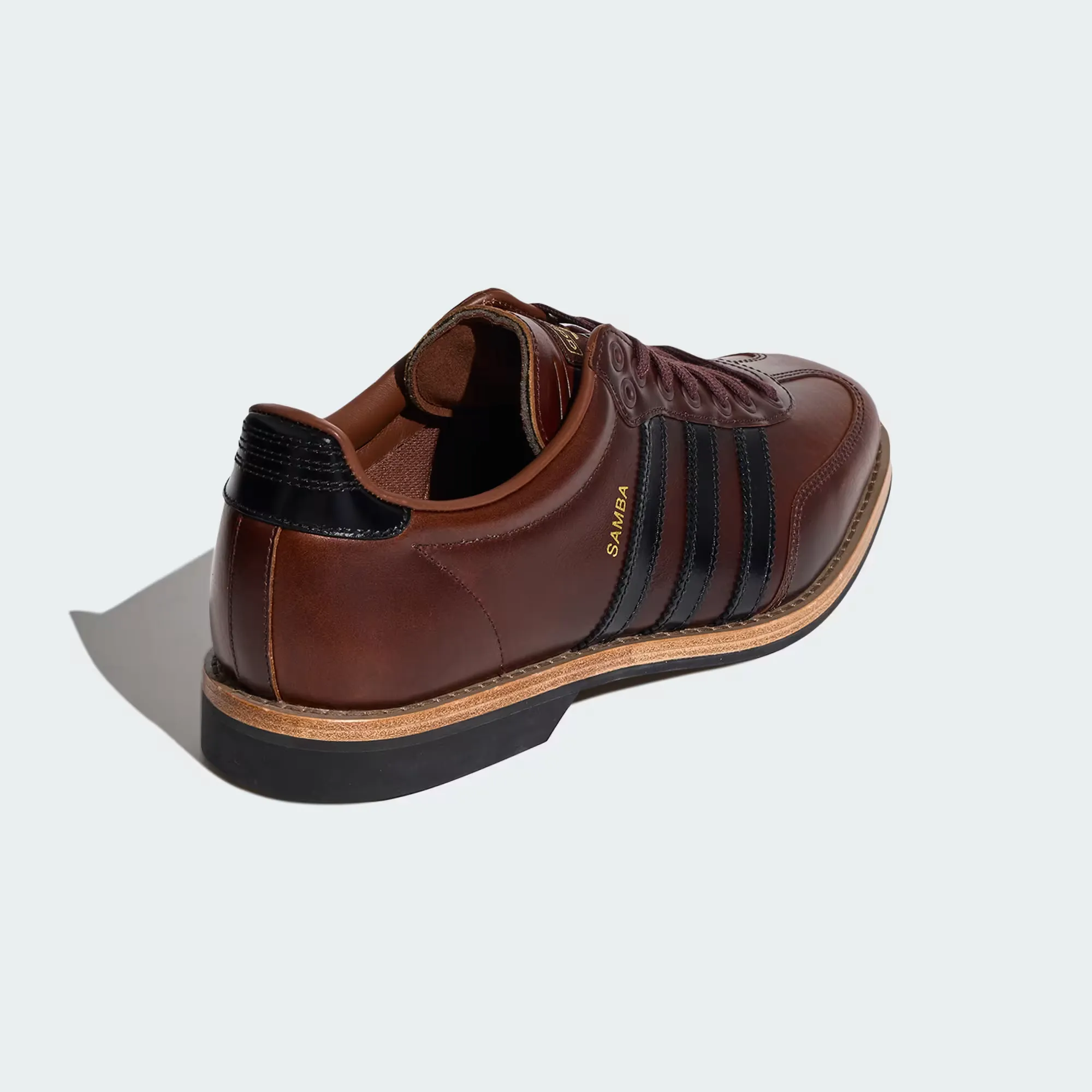 000000_adidas-Samba-Bowling_Preloved-Brown-Core-Black-Shadow-Brown_HP5198_img4