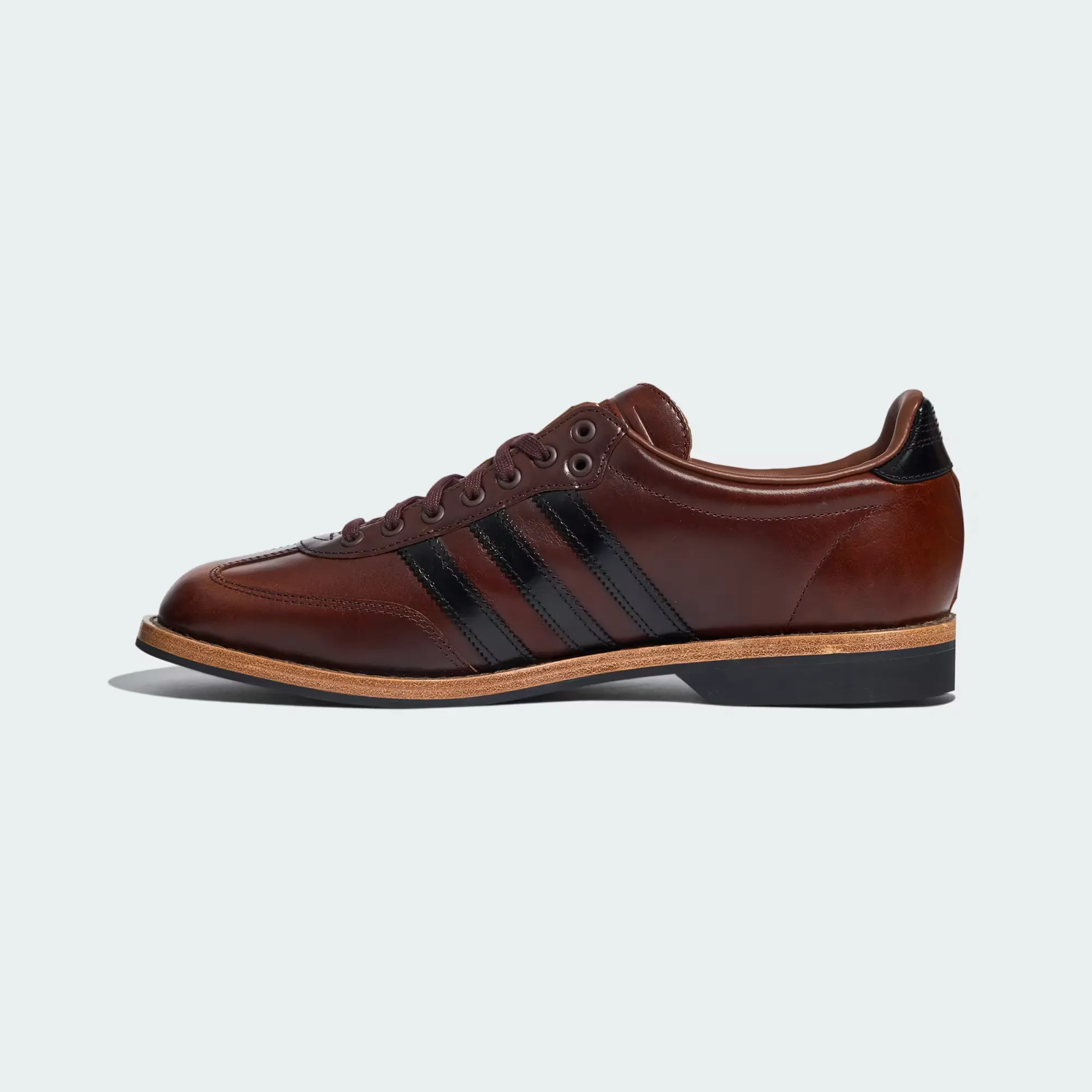 000000_adidas-Samba-Bowling_Preloved-Brown-Core-Black-Shadow-Brown_HP5198_img5