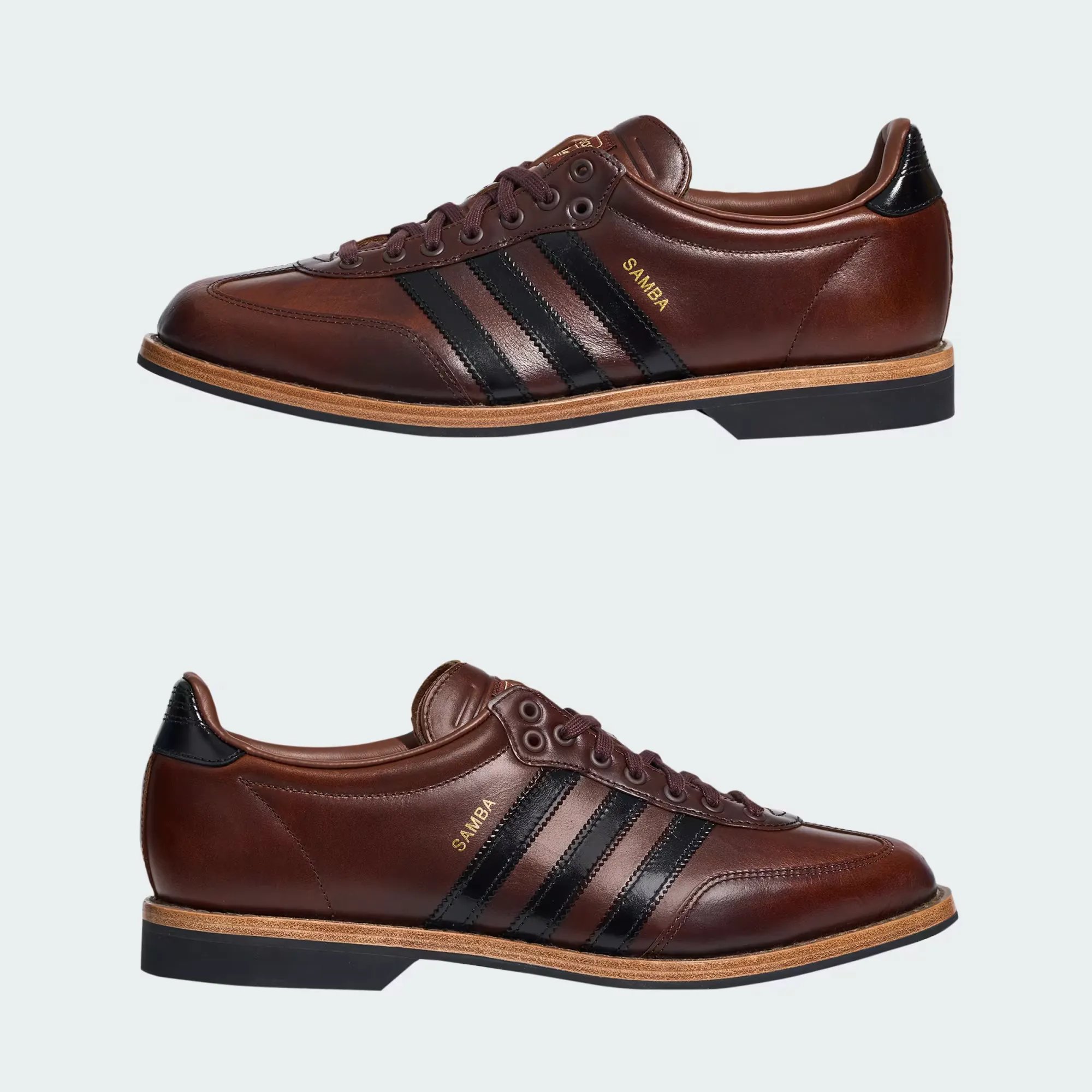 000000_adidas-Samba-Bowling_Preloved-Brown-Core-Black-Shadow-Brown_HP5198_img6