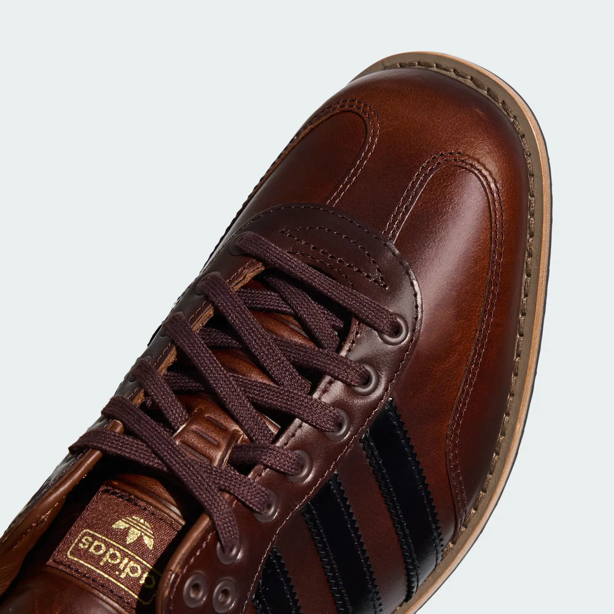 000000_adidas-Samba-Bowling_Preloved-Brown-Core-Black-Shadow-Brown_HP5198_img7
