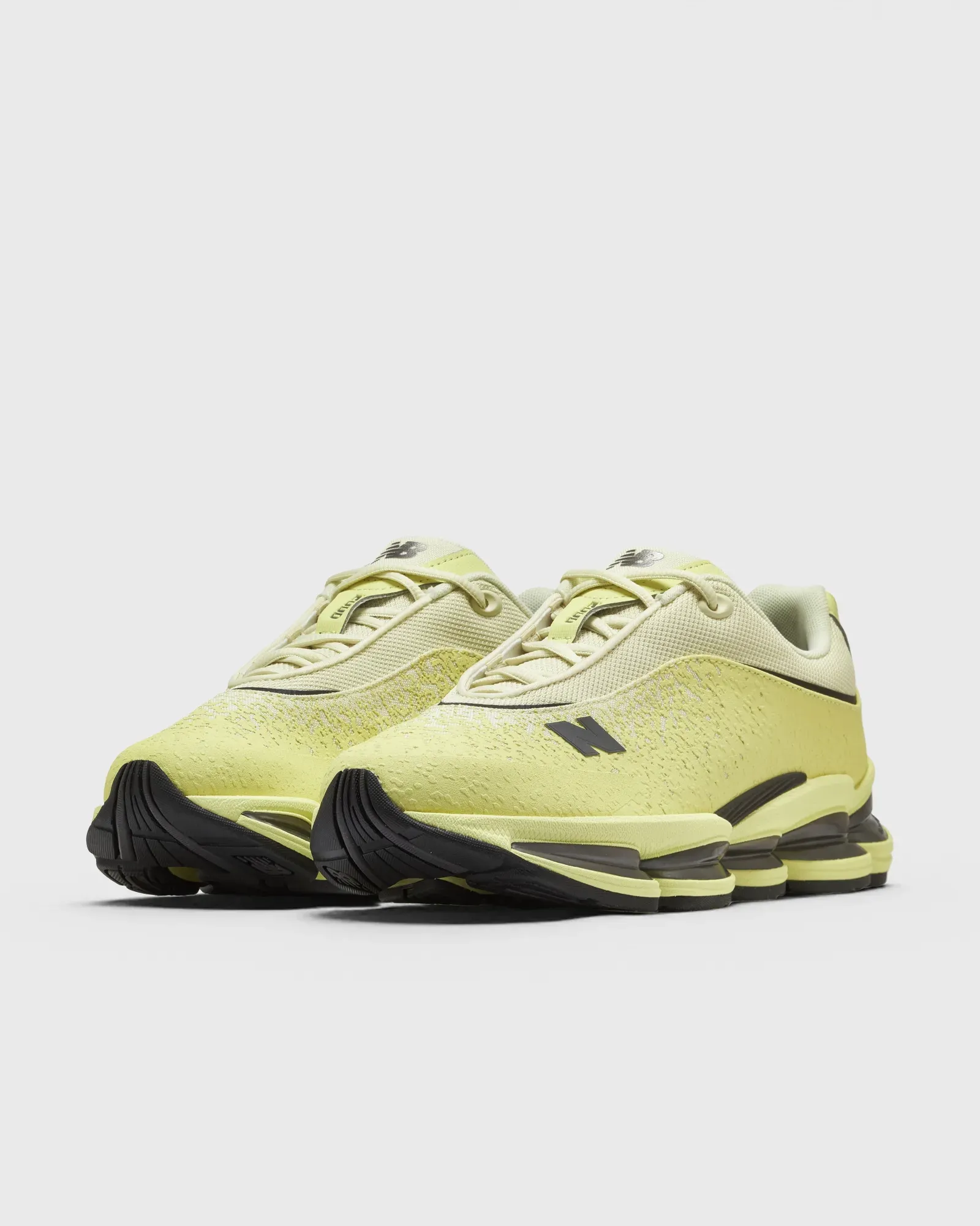000000_New-Balance-ABZORB-2000S_Yellow_U2000460_img1