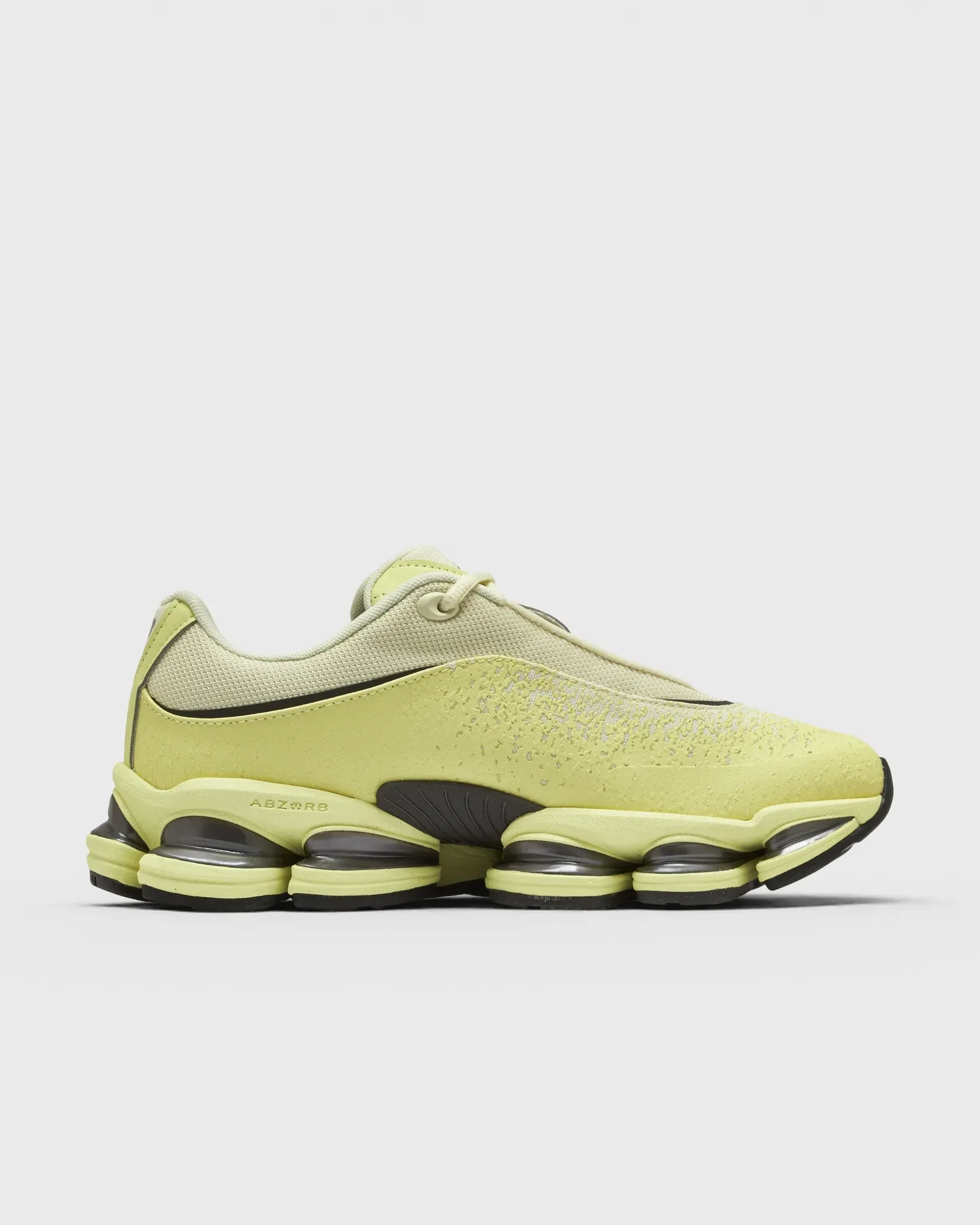 000000_New-Balance-ABZORB-2000S_Yellow_U2000460_img2