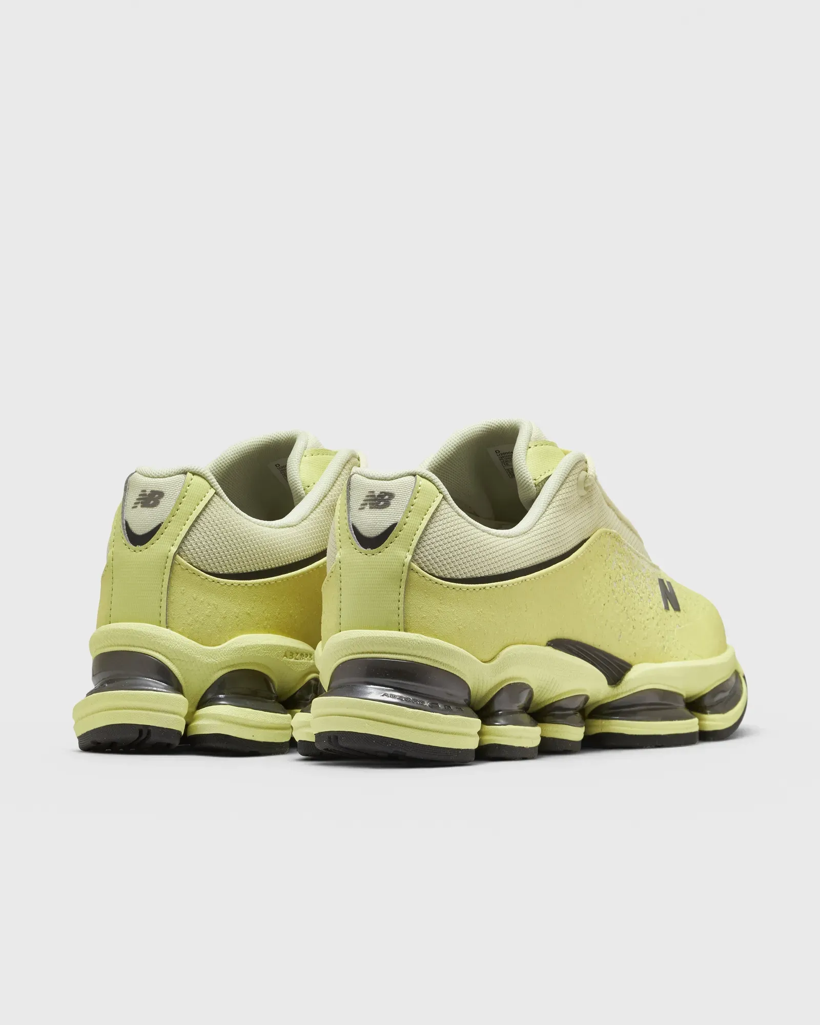 000000_New-Balance-ABZORB-2000S_Yellow_U2000460_img3