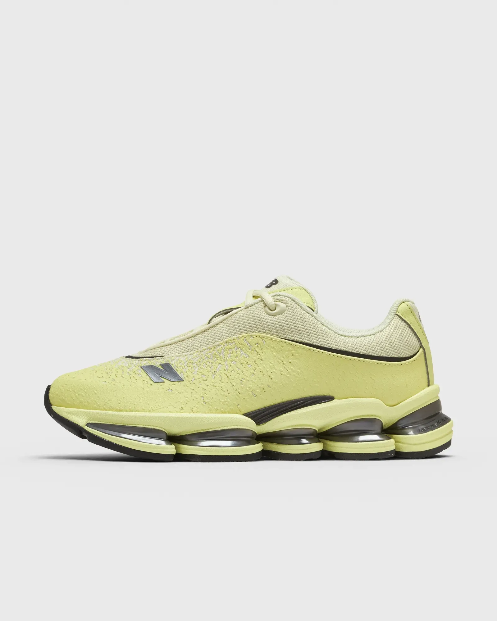 000000_New-Balance-ABZORB-2000S_Yellow_U2000460_img0