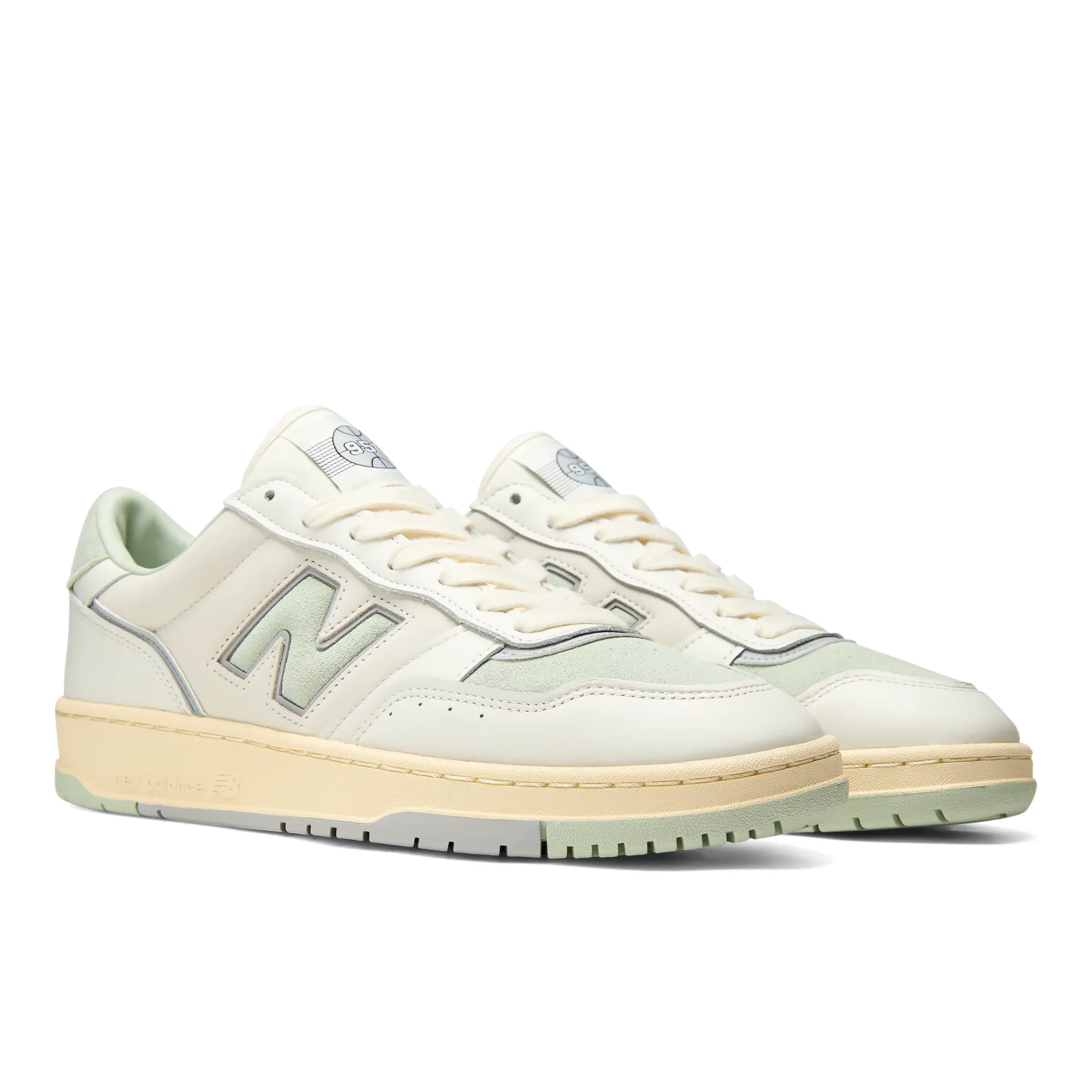 000000_New-Balance-BB950_Angora-Silver-Moss_U9509MT_img1