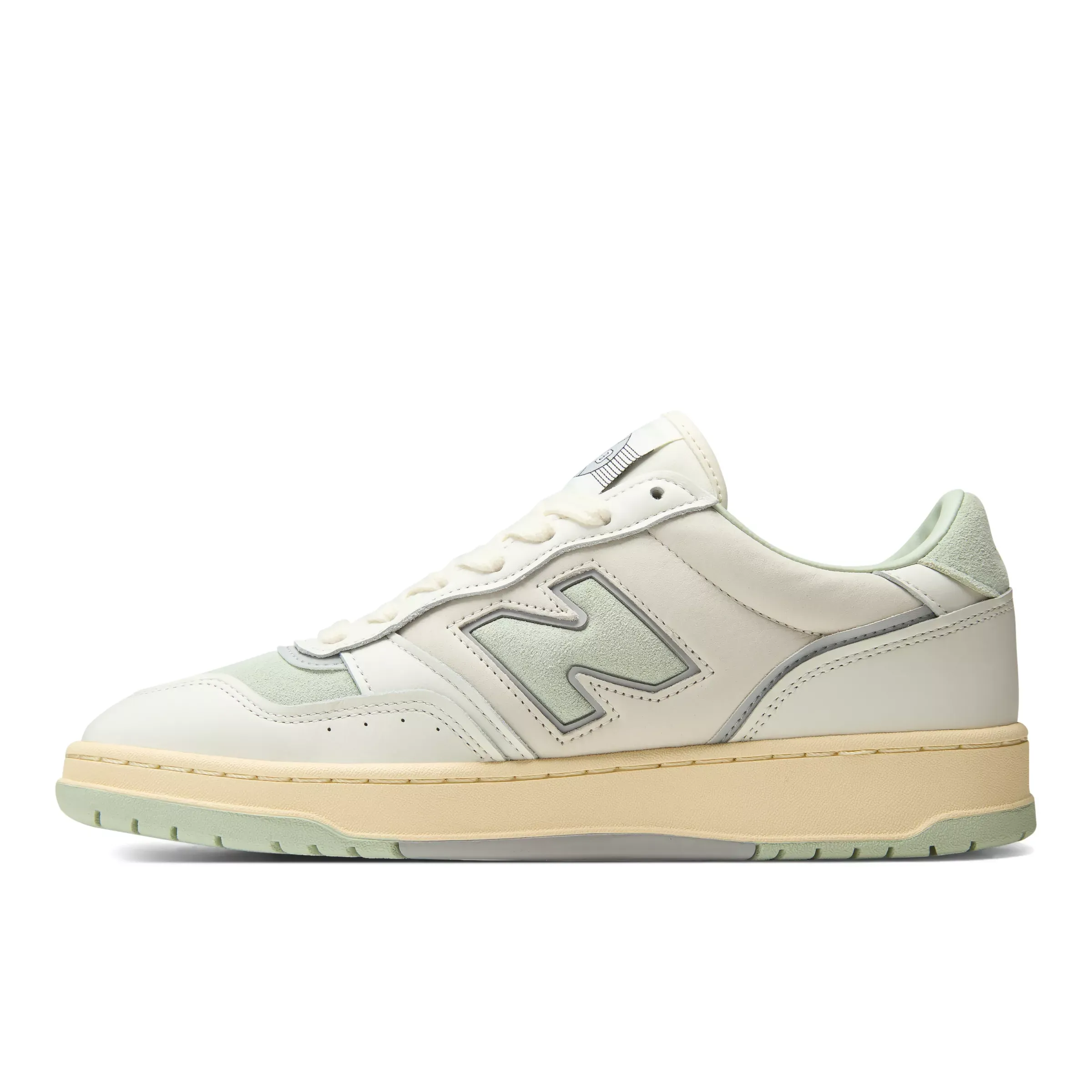 000000_New-Balance-BB950_Angora-Silver-Moss_U9509MT_img2