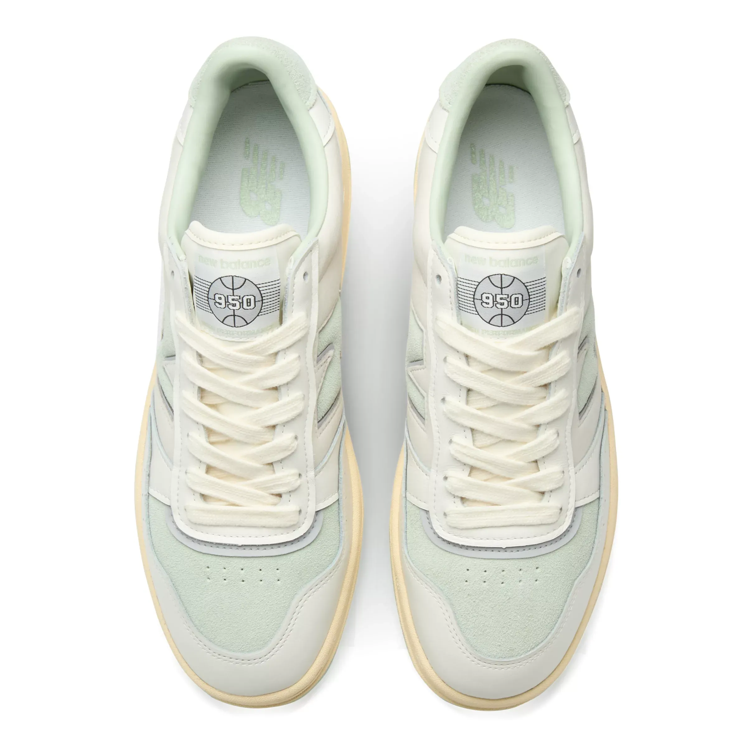 000000_New-Balance-BB950_Angora-Silver-Moss_U9509MT_img3