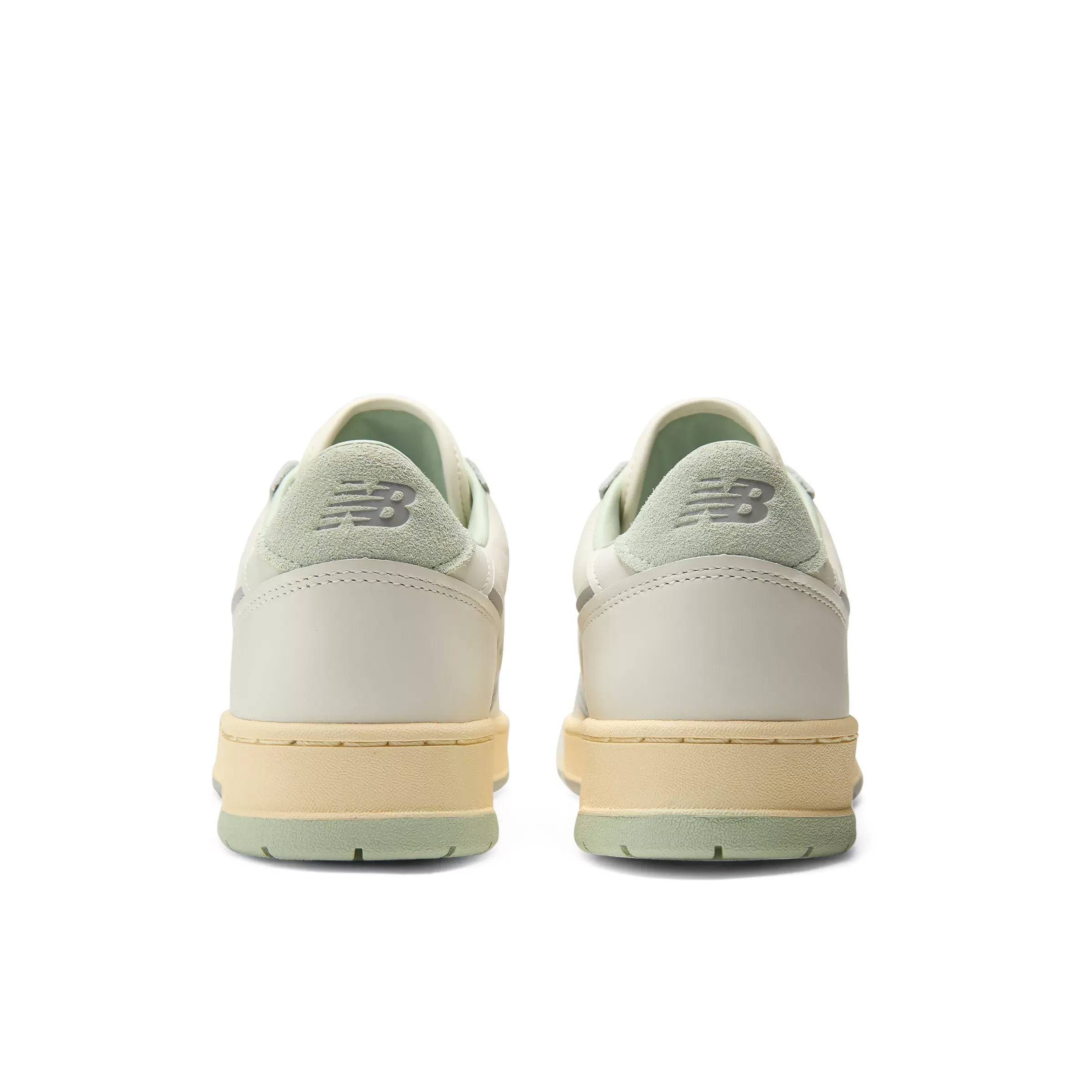 000000_New-Balance-BB950_Angora-Silver-Moss_U9509MT_img4